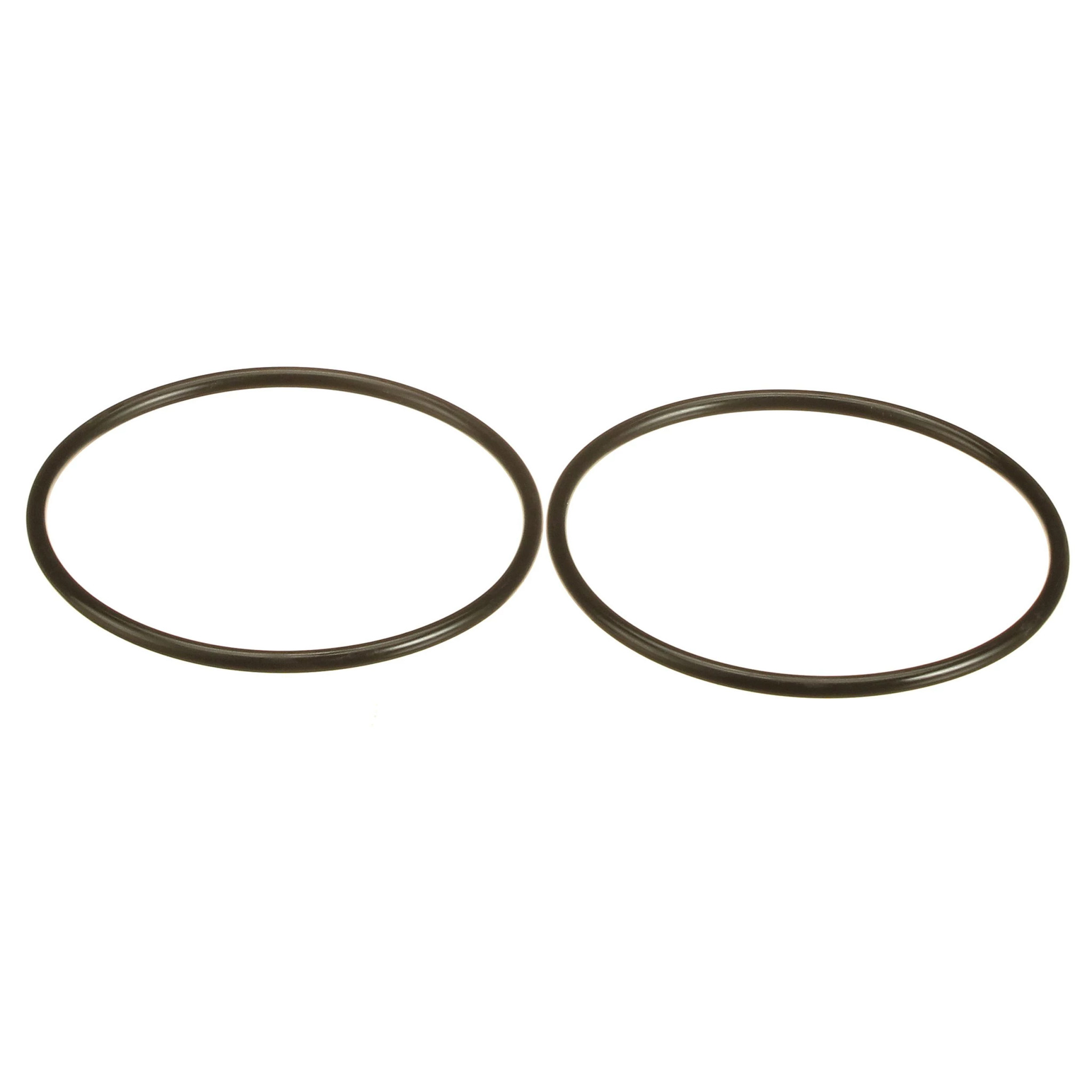 JOINT TORIQUE | CASECE | AMEA | EN