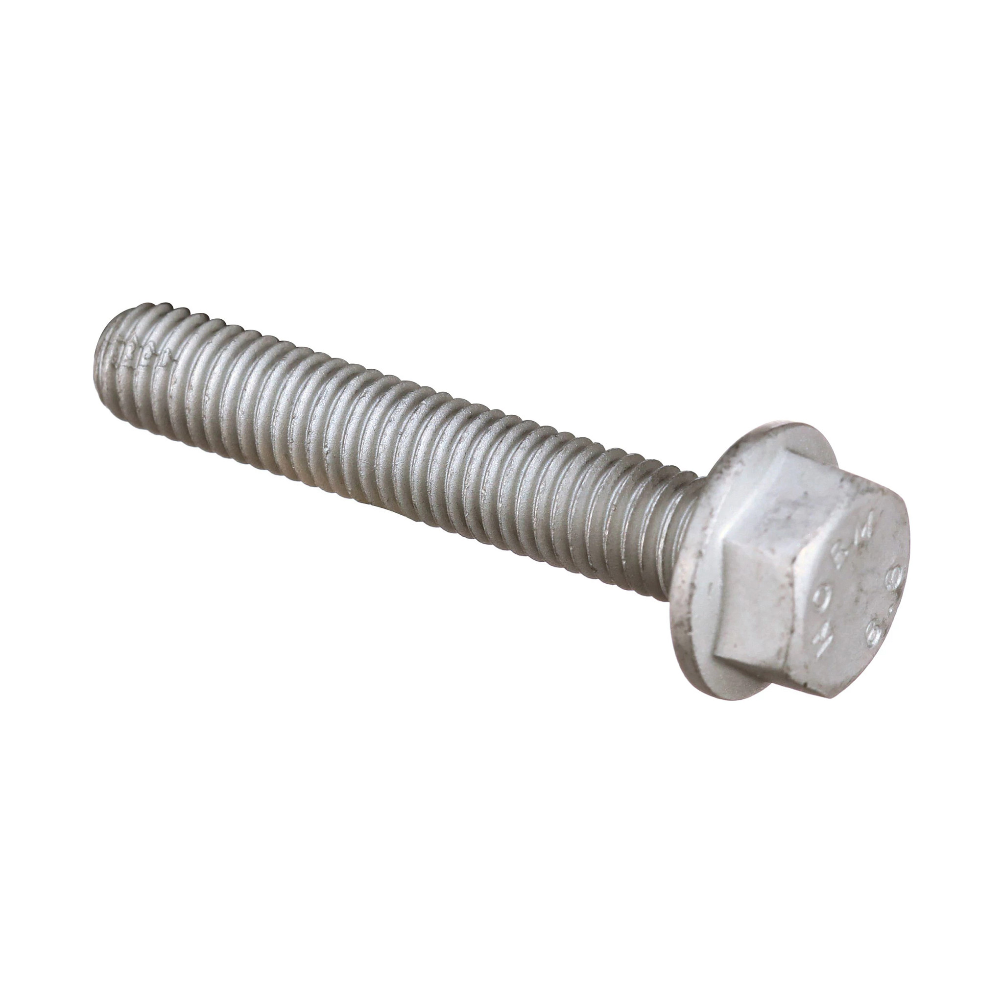 BOLT | MILLER | CA | FR