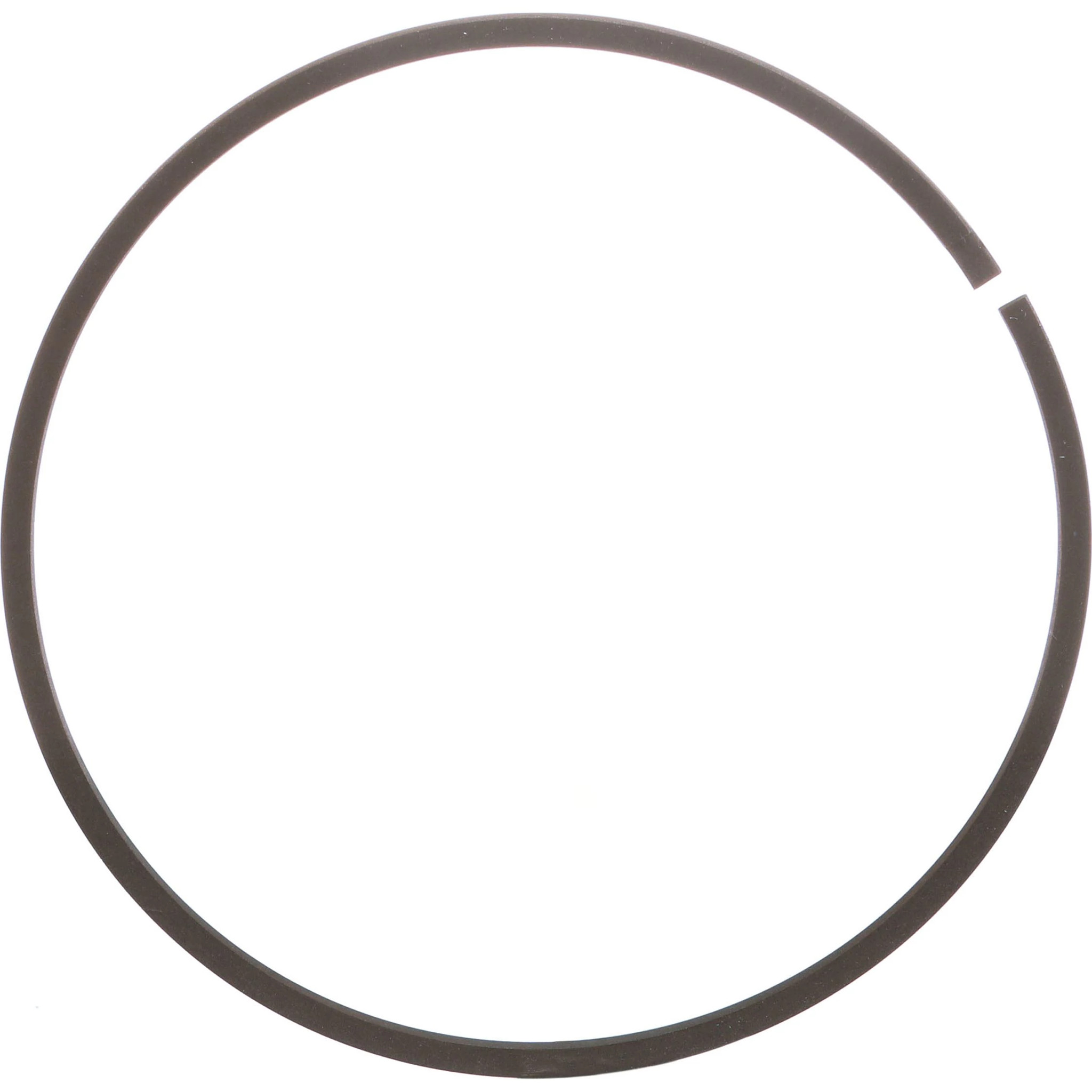 GUARNIZIONE, TENUTA | NEWHOLLANDAG | IT | IT