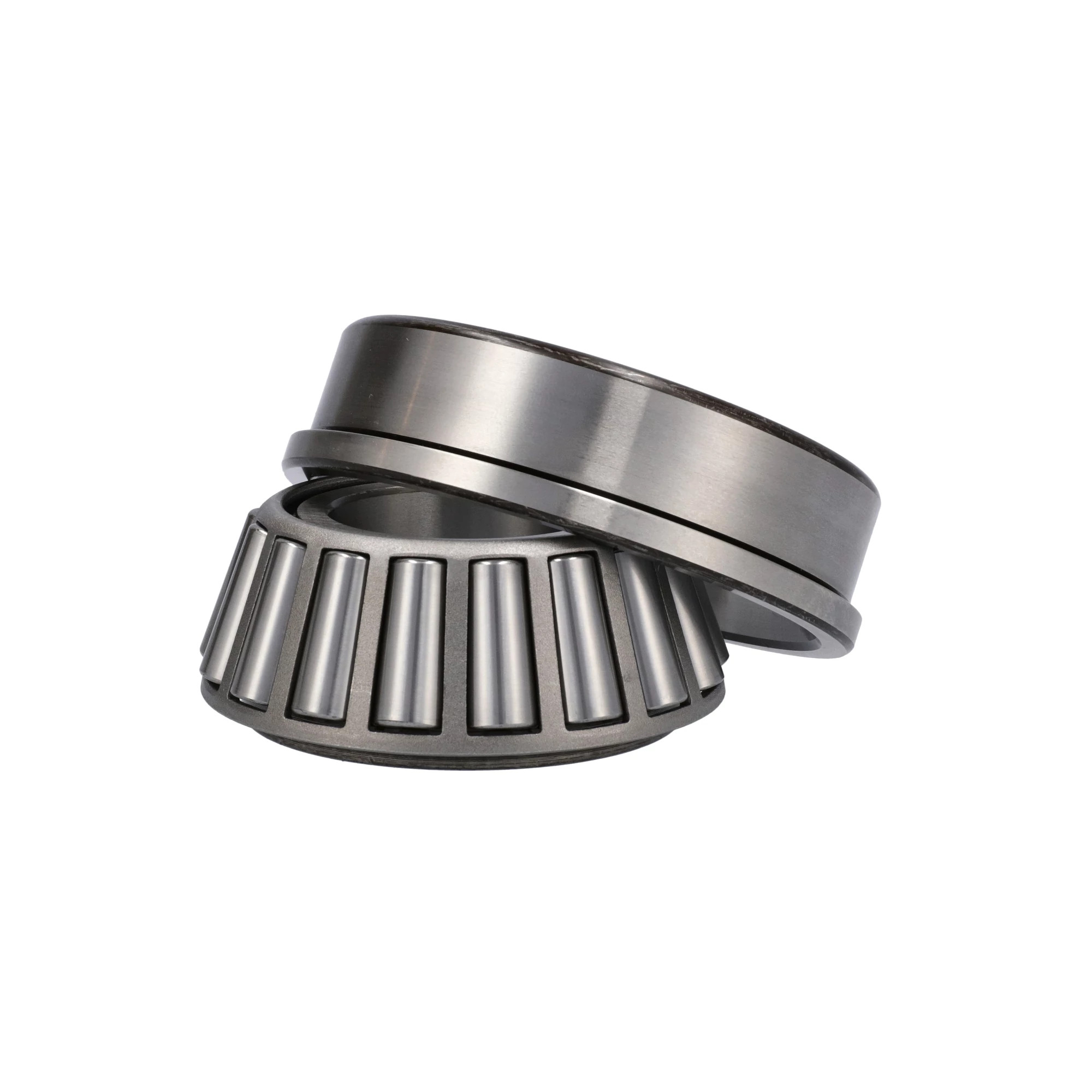 Rolamento de rolos cônicos - ISO 32311