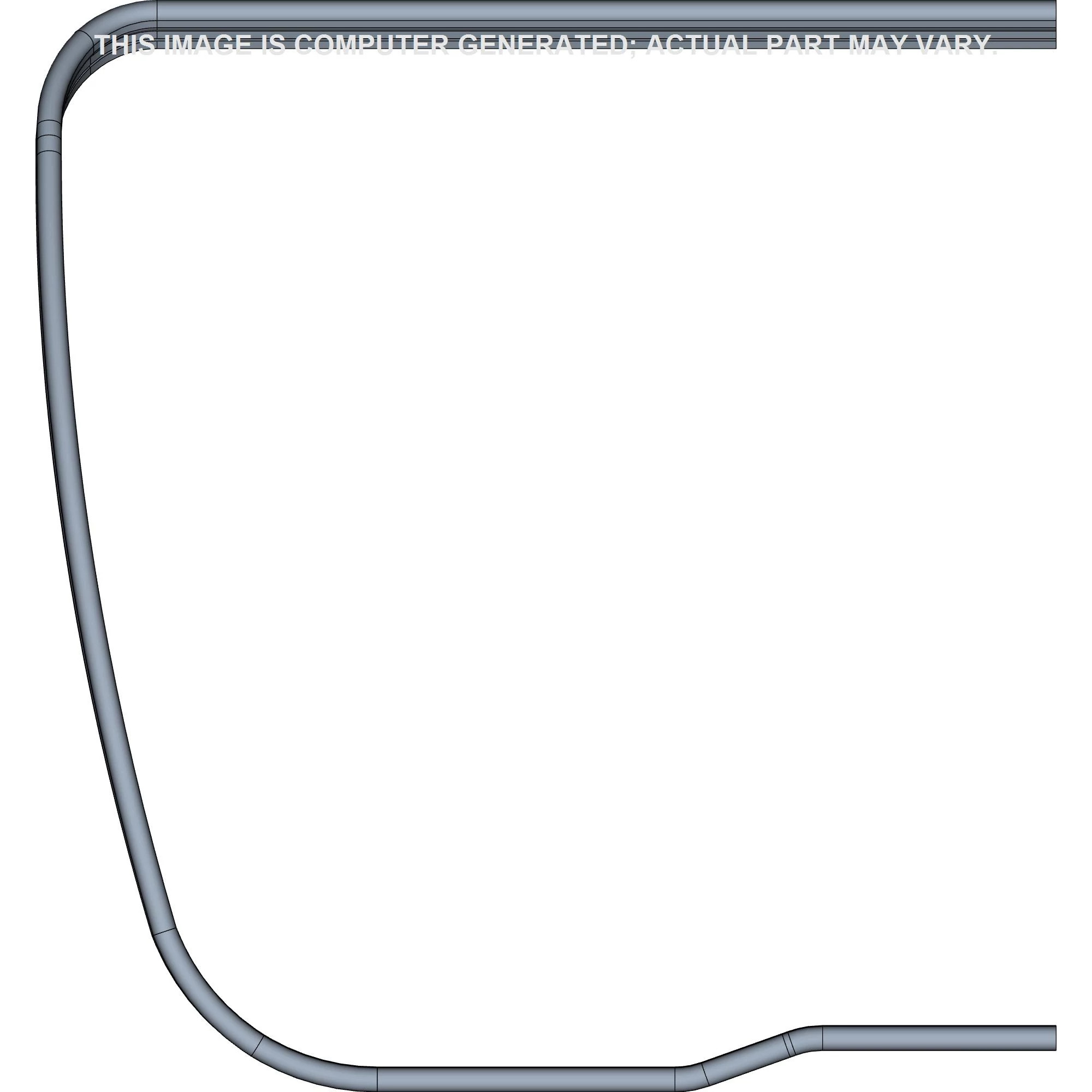 JOINT EN CAOUTCHOUC | CASECE | CA | FR