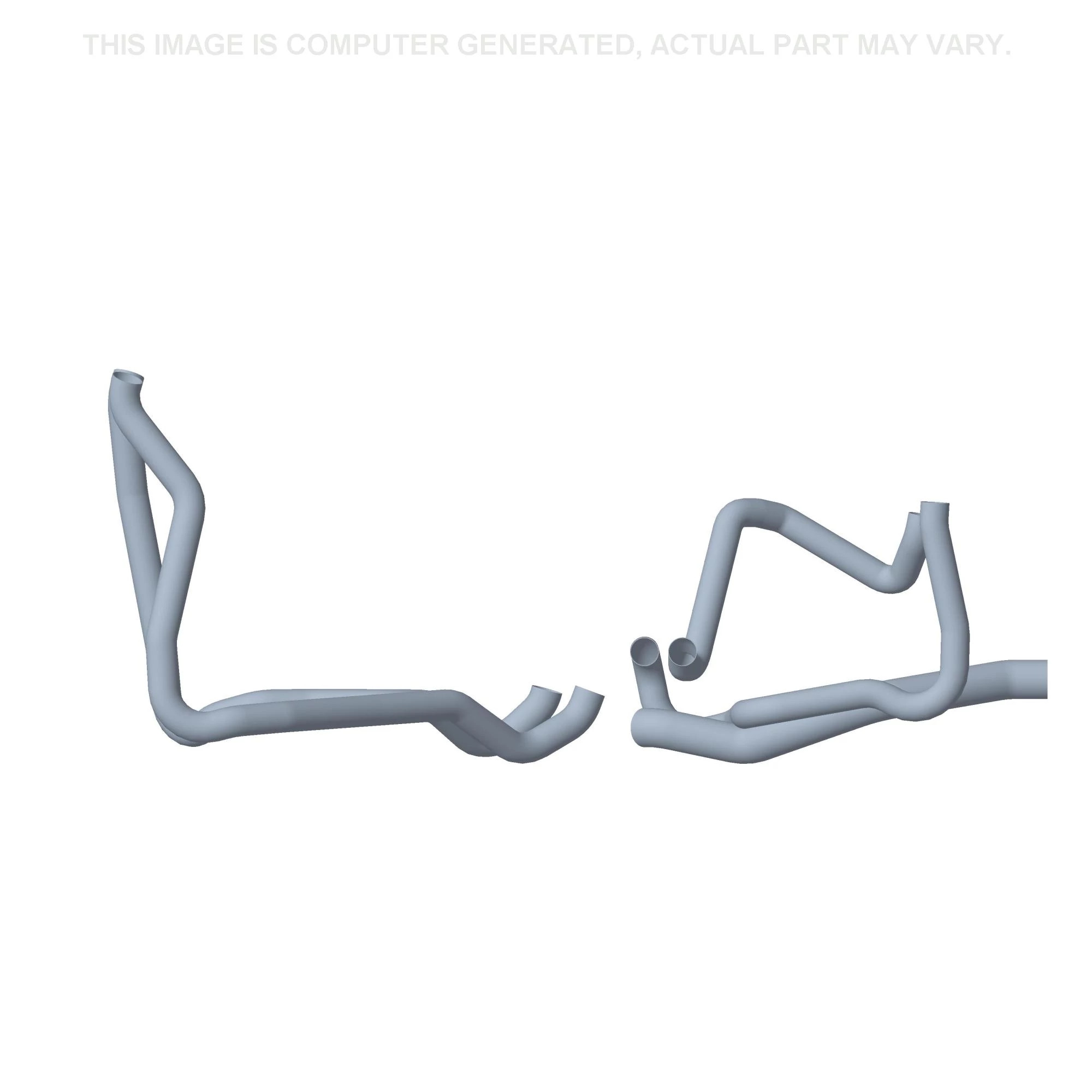 DUTO | NEWHOLLANDCE | SA | PT