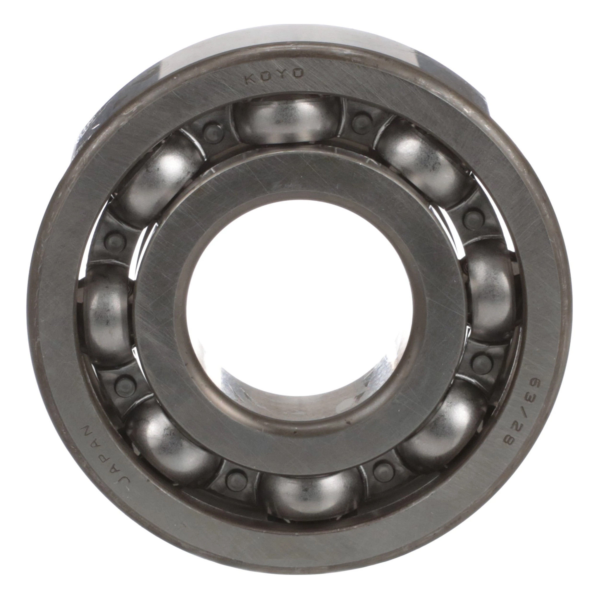 BEARING | NEWHOLLANDAG | EU | RU