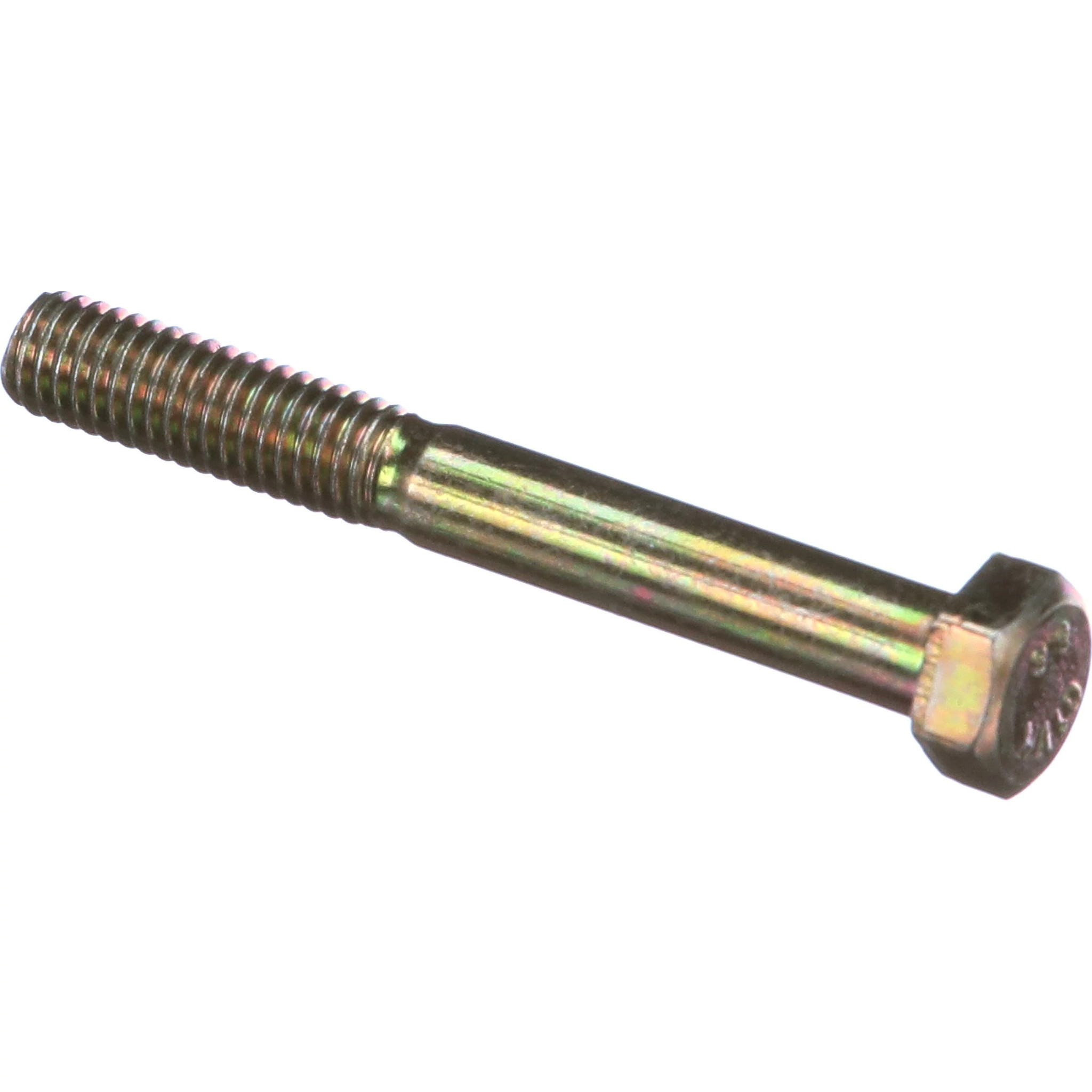 BOLT | CASEIH | CA | EN