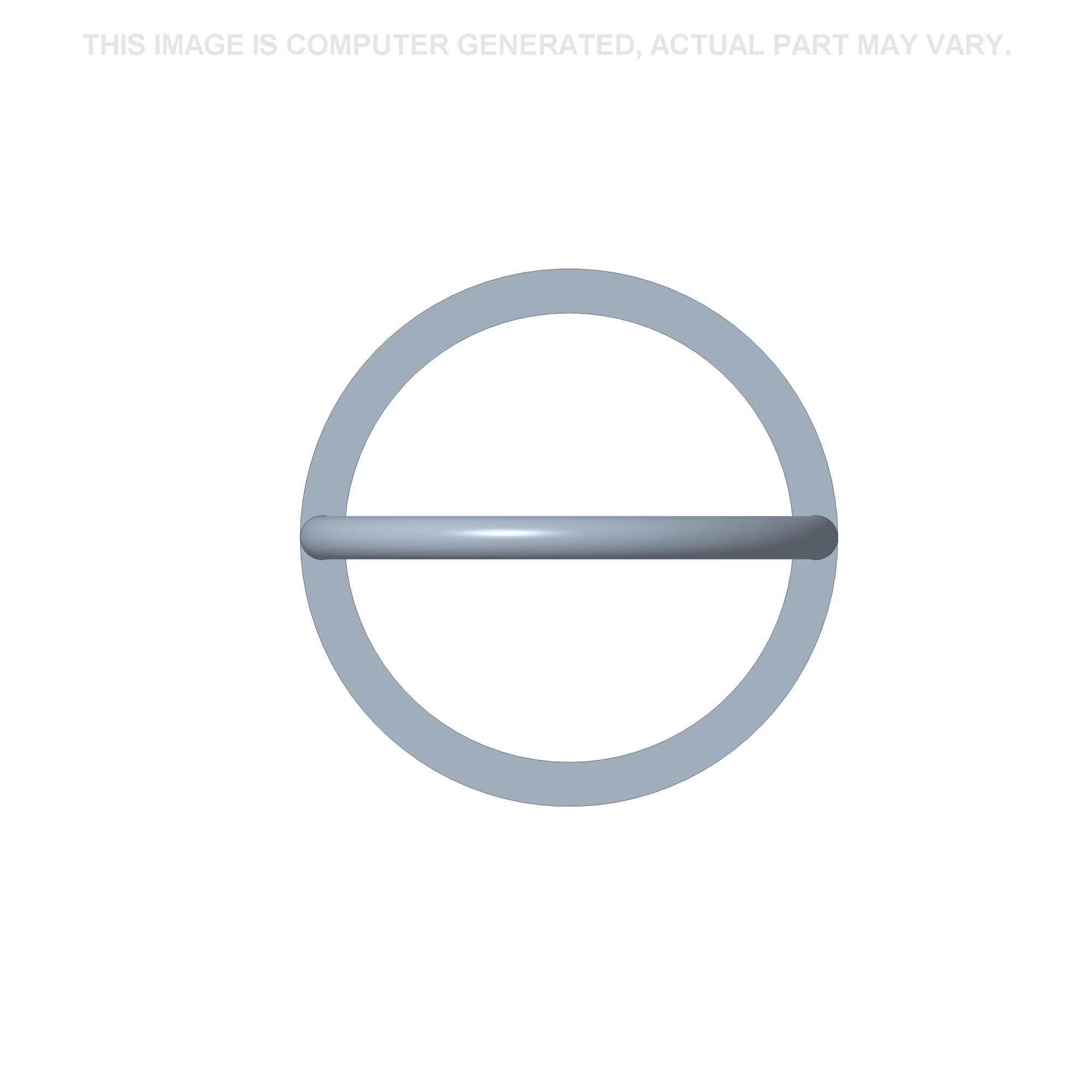 SPRING | NEWHOLLANDAG | US | EN