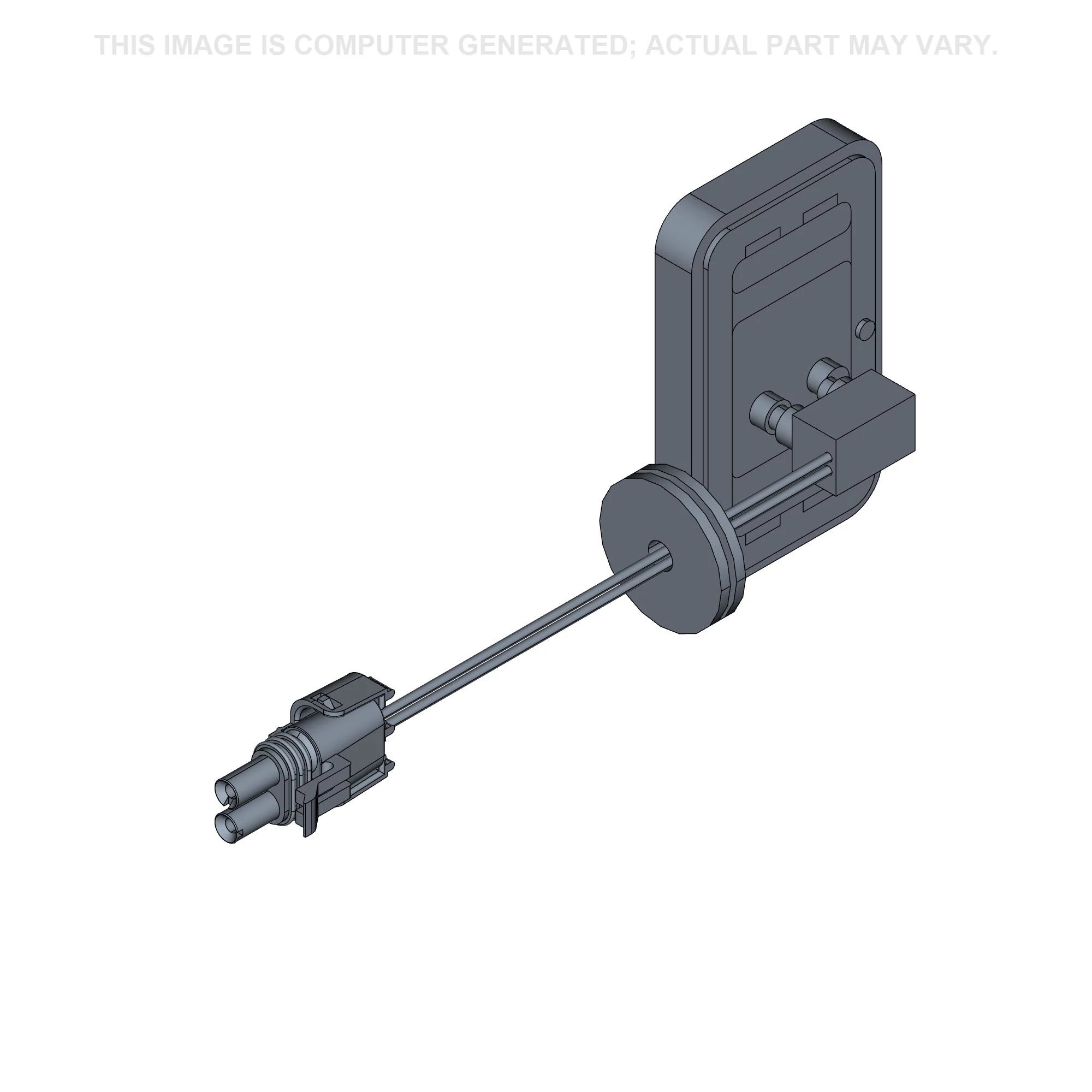 LUZ | NEWHOLLANDCE | BR | PT