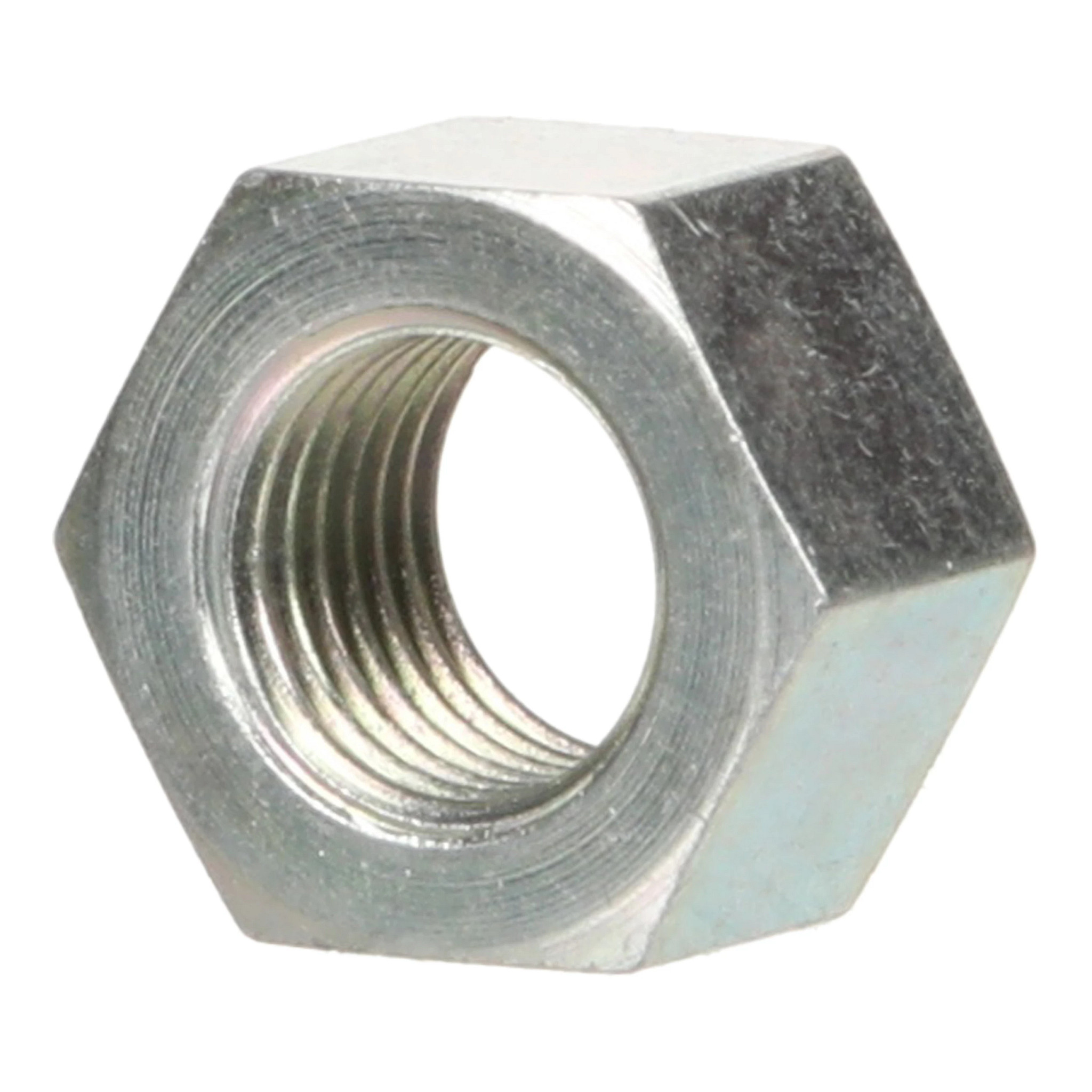 ECROU | CASECE | AMEA | FR