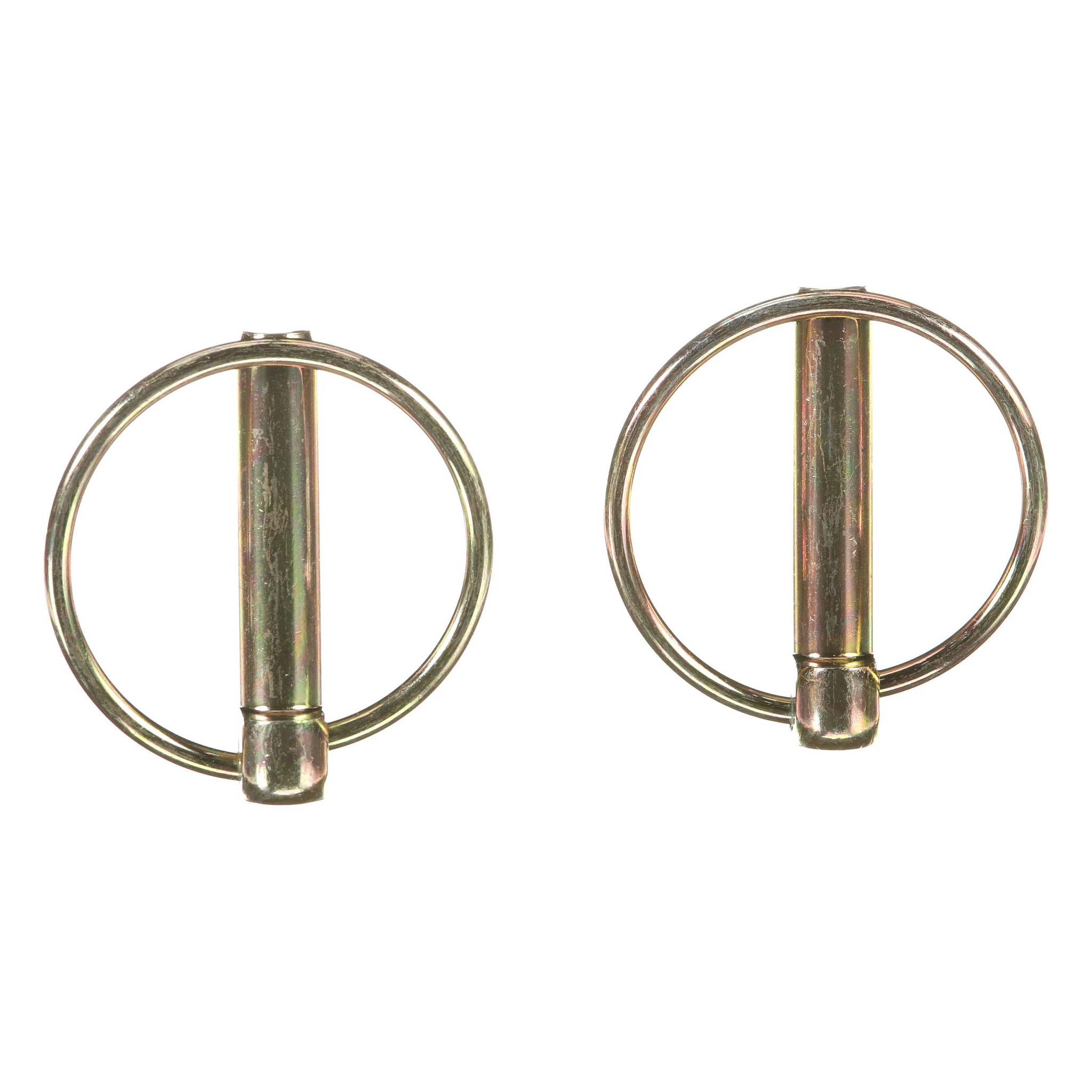 LINCH PIN | CASECE | EU | PT