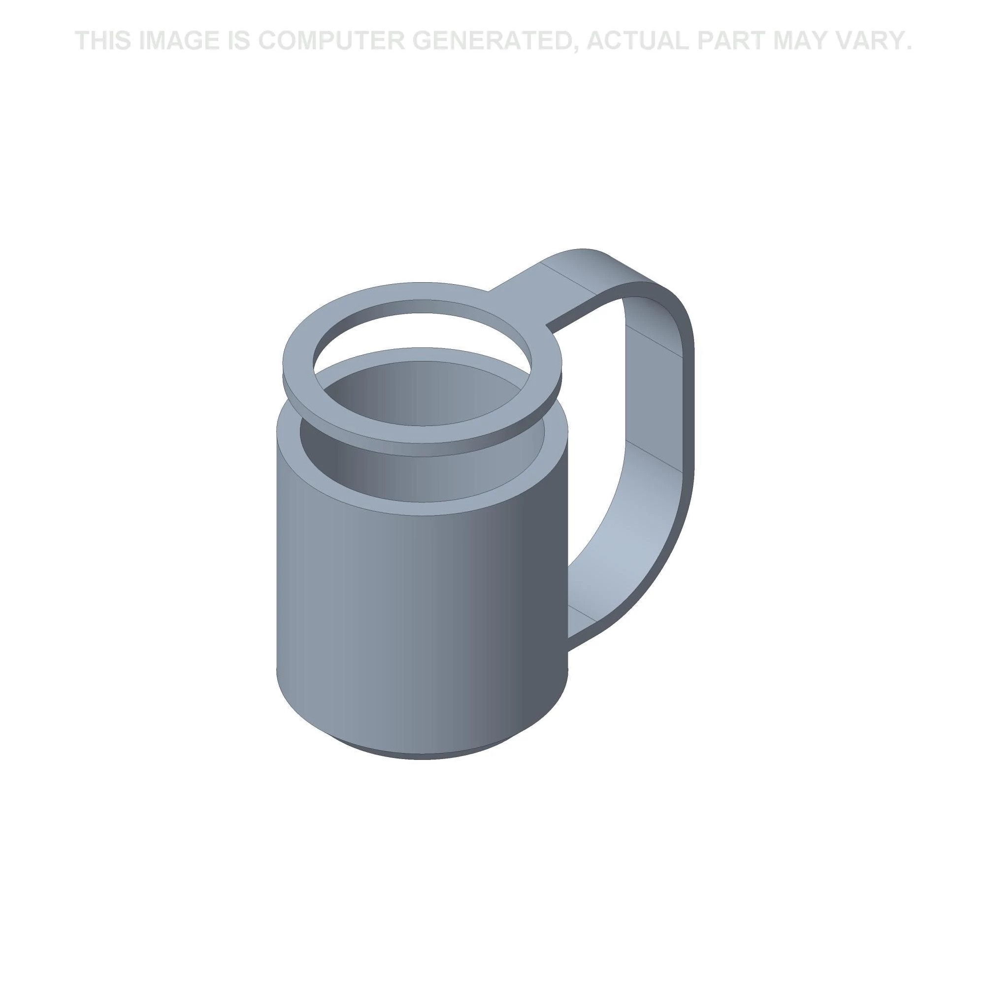 TAPÓN | CASECE | EU | ES