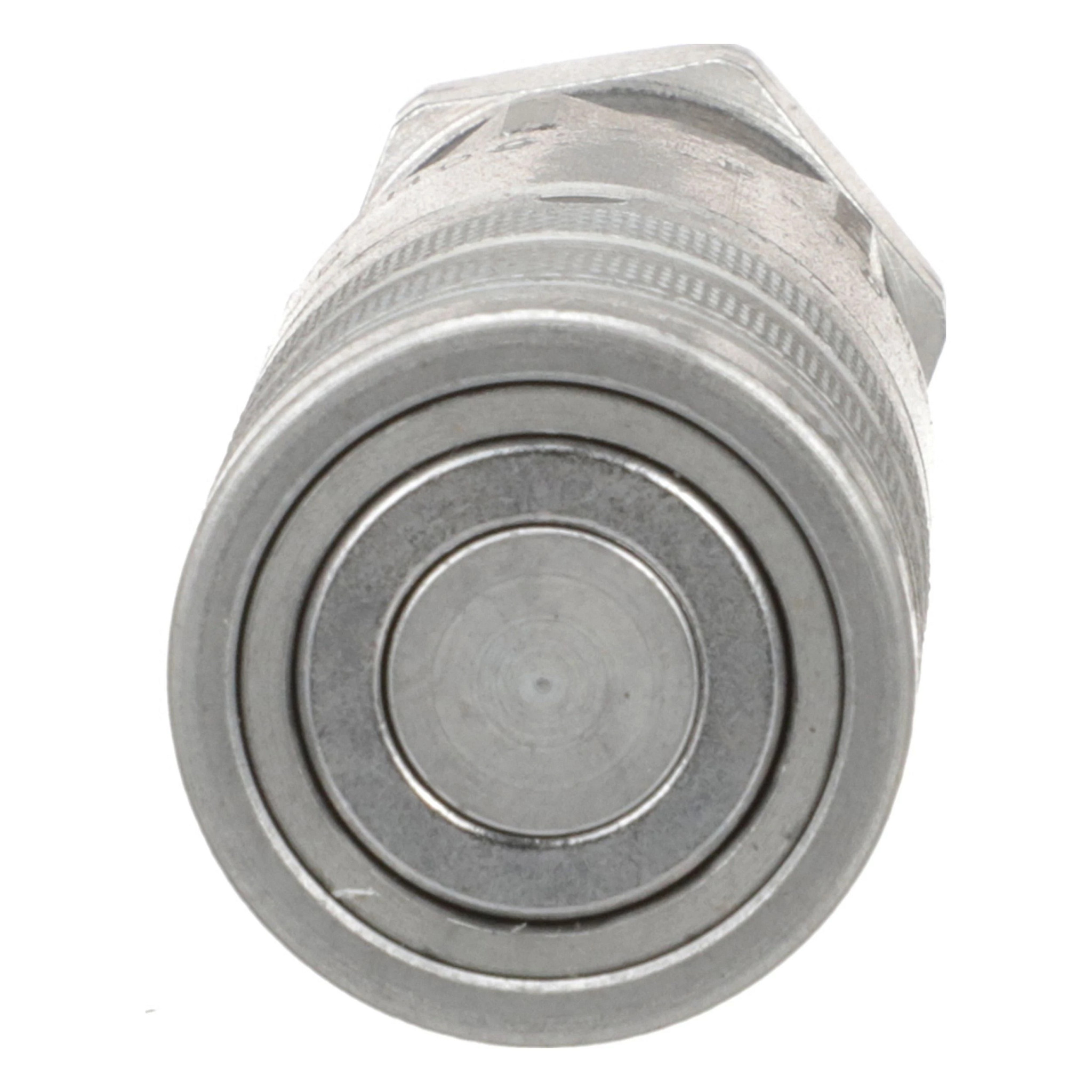 QUICK FEMALE COUPLING | NEWHOLLANDAG | US | EN