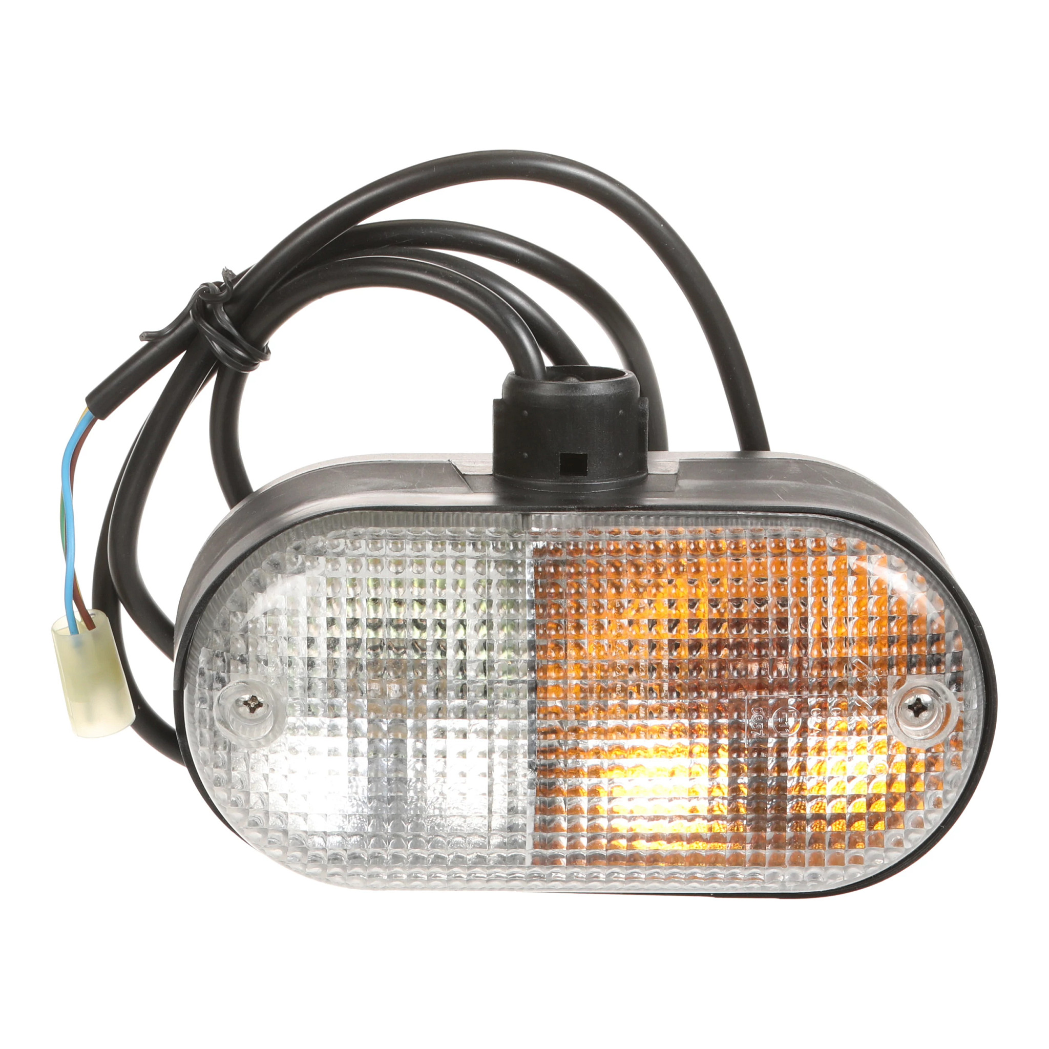 LAMP | CASEIH | GB | EN