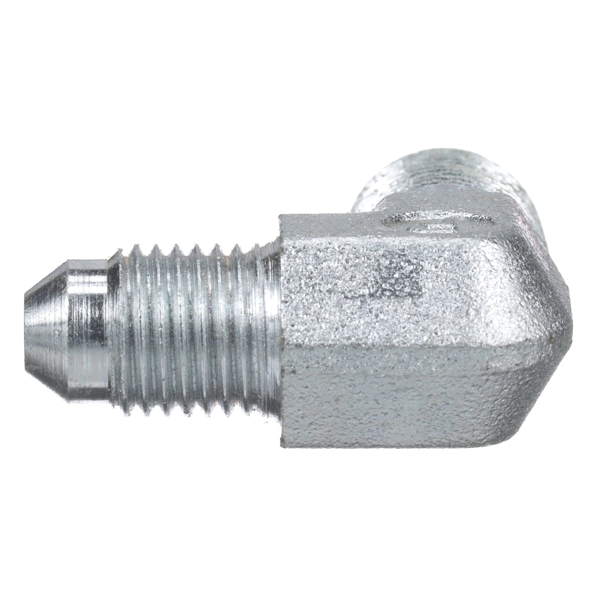 COTOVELO | CASECE | EU | ES