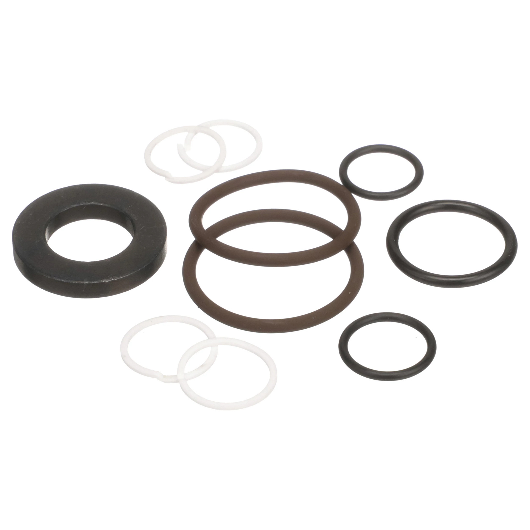 SEAL KIT | MILLER | CA | EN