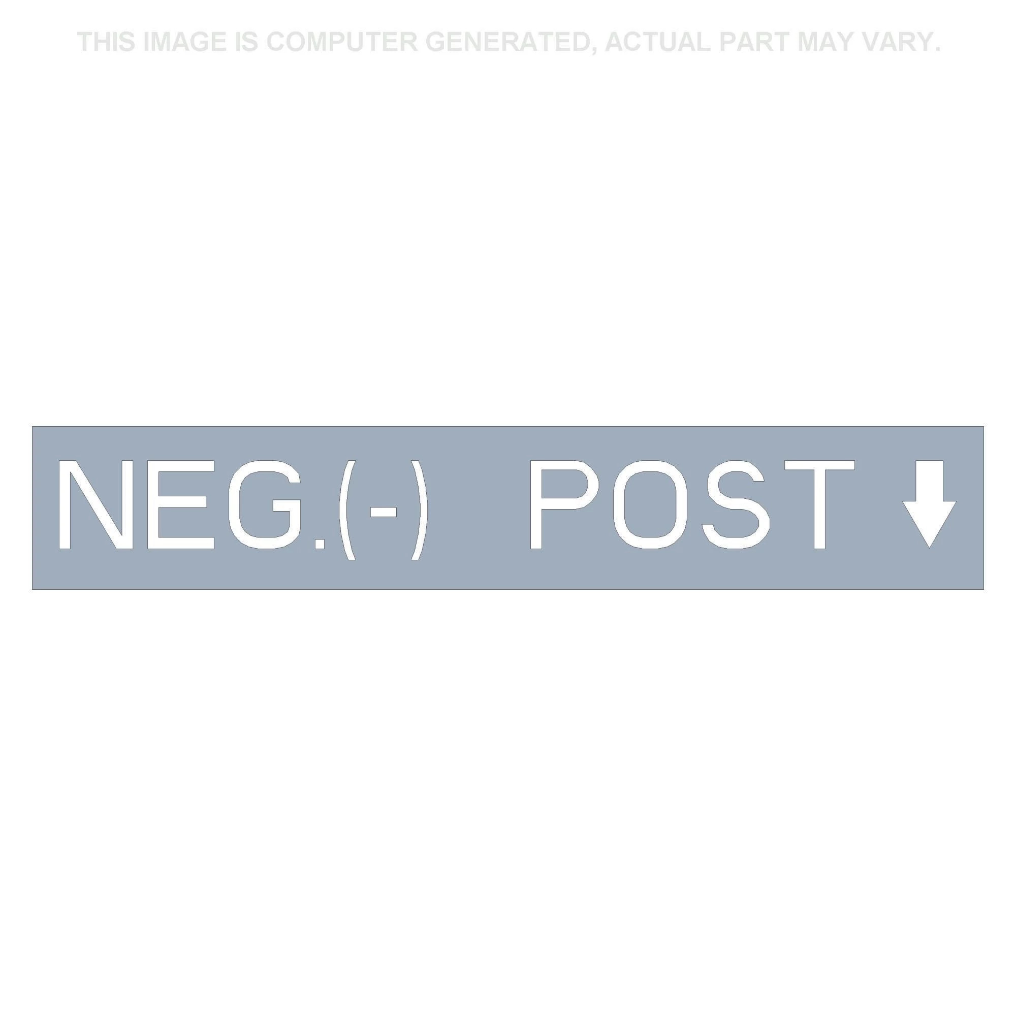 AUFKLEBER | NEWHOLLANDAG | AT | DE