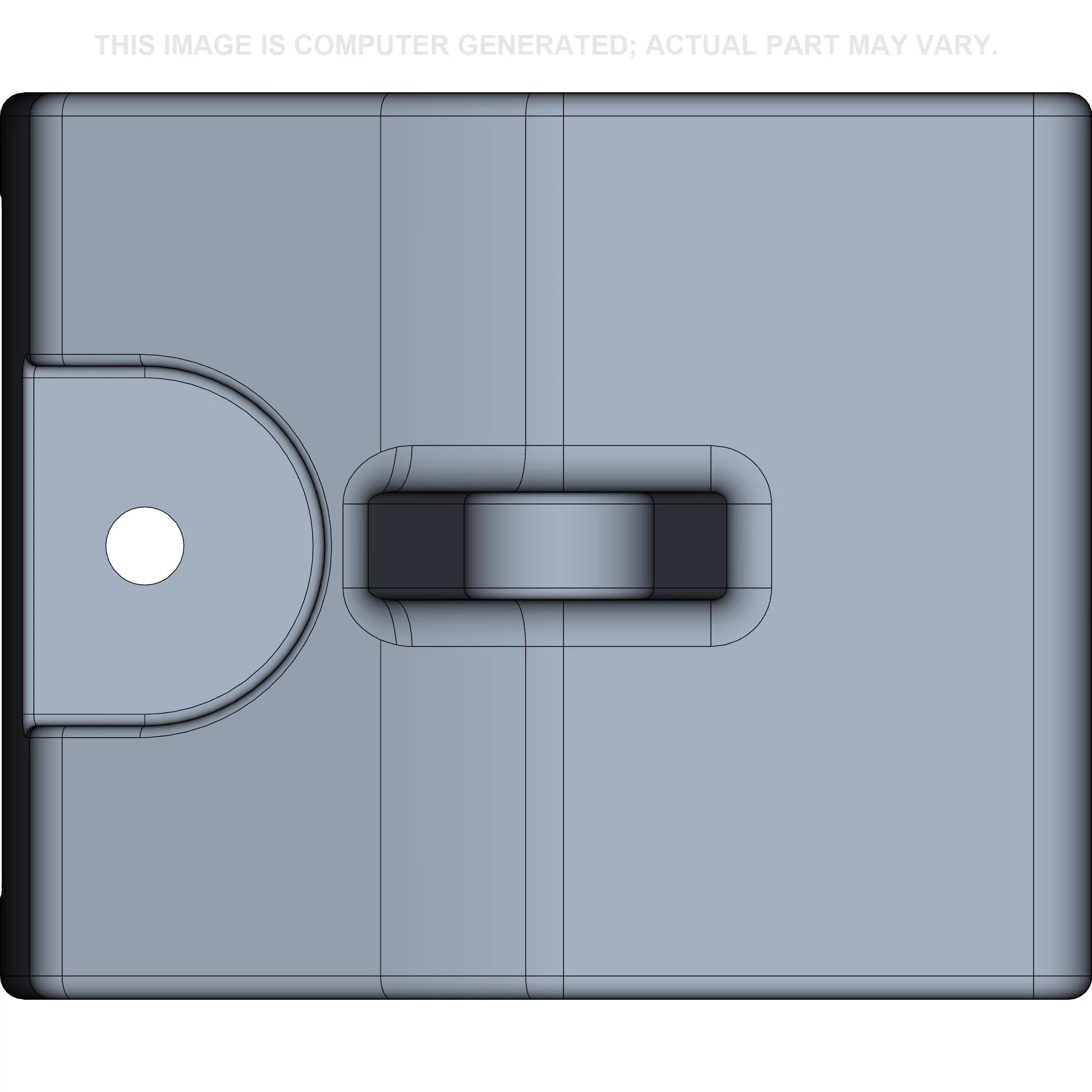 WEIGHT | CASEIH | US | EN