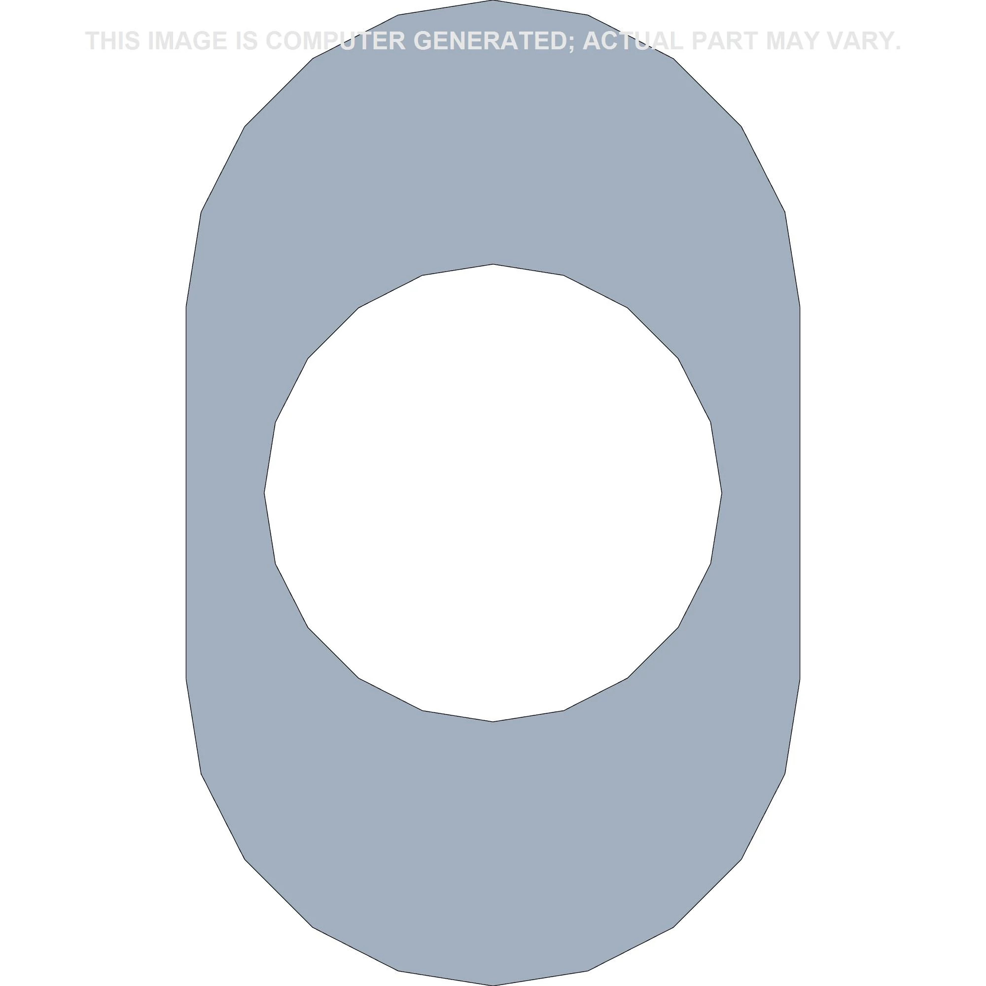 ESPAÇADOR | CASEIH | SA | PT