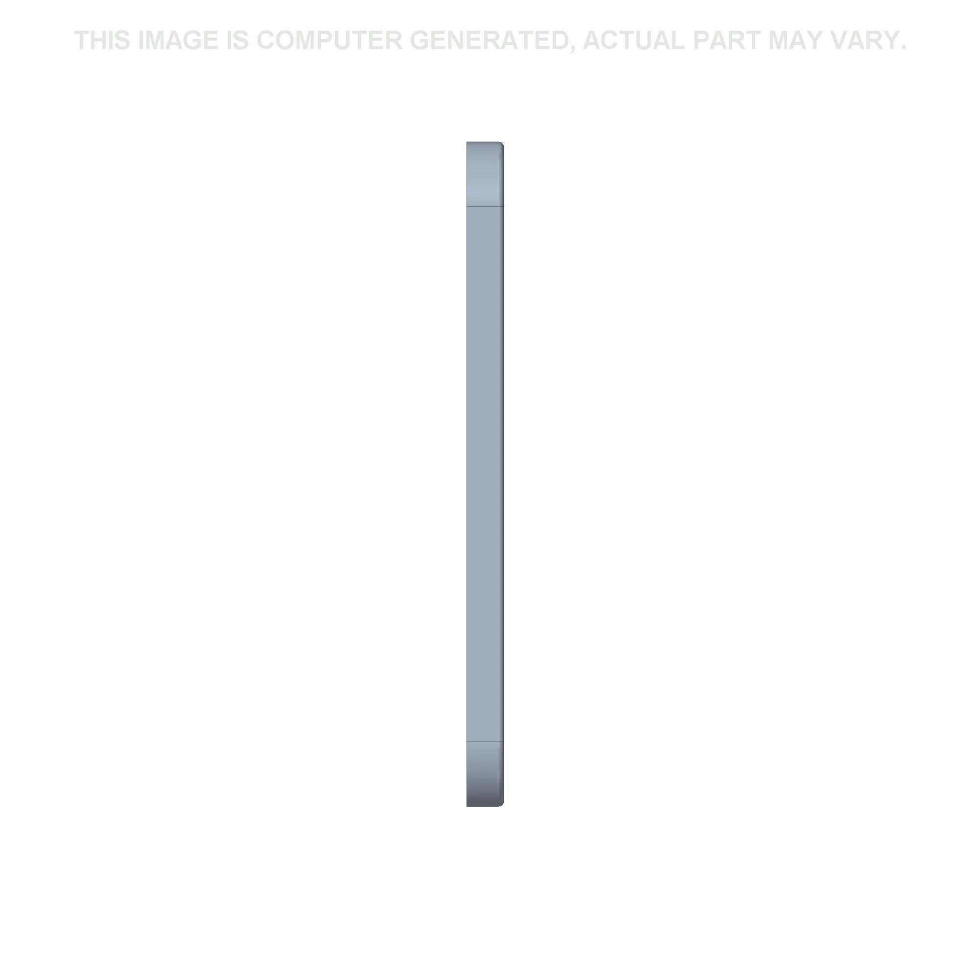 橡胶密封 | DEFAULT | AMEA | ZH