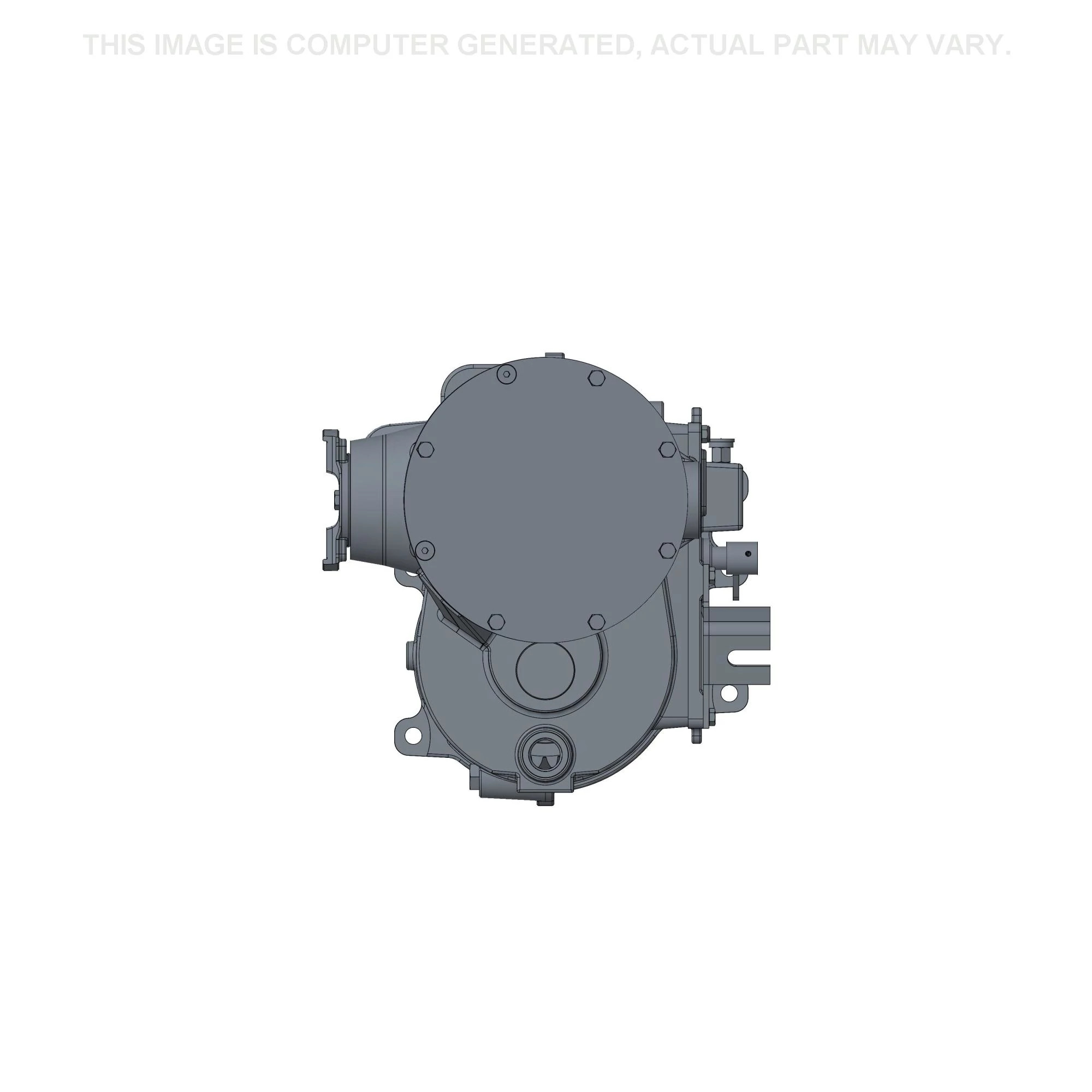 AUSTAUSCHGETRIEBE | NEWHOLLANDAG | DE | DE