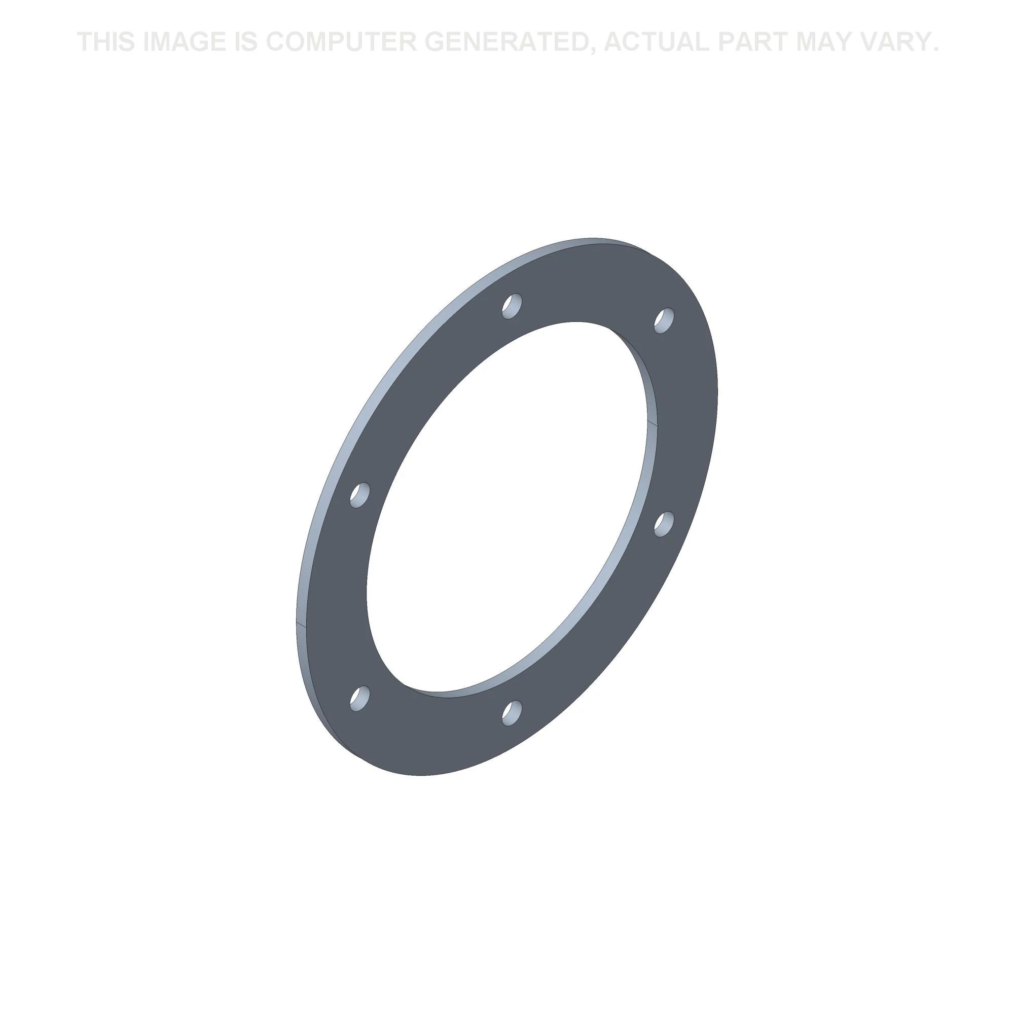 GASKET | NEWHOLLANDAG | CA | EN
