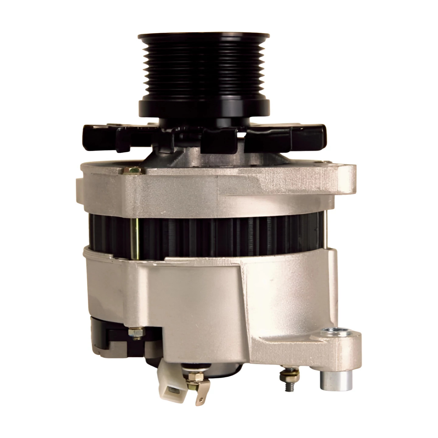 REMAN-ALTERNATOR | NEWHOLLANDAG | NZ | EN