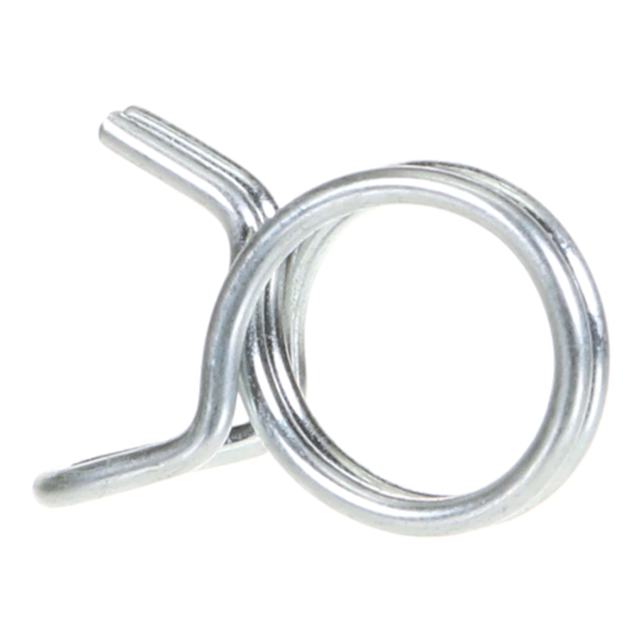 COLLAR | NEWHOLLANDCE | SA | EN