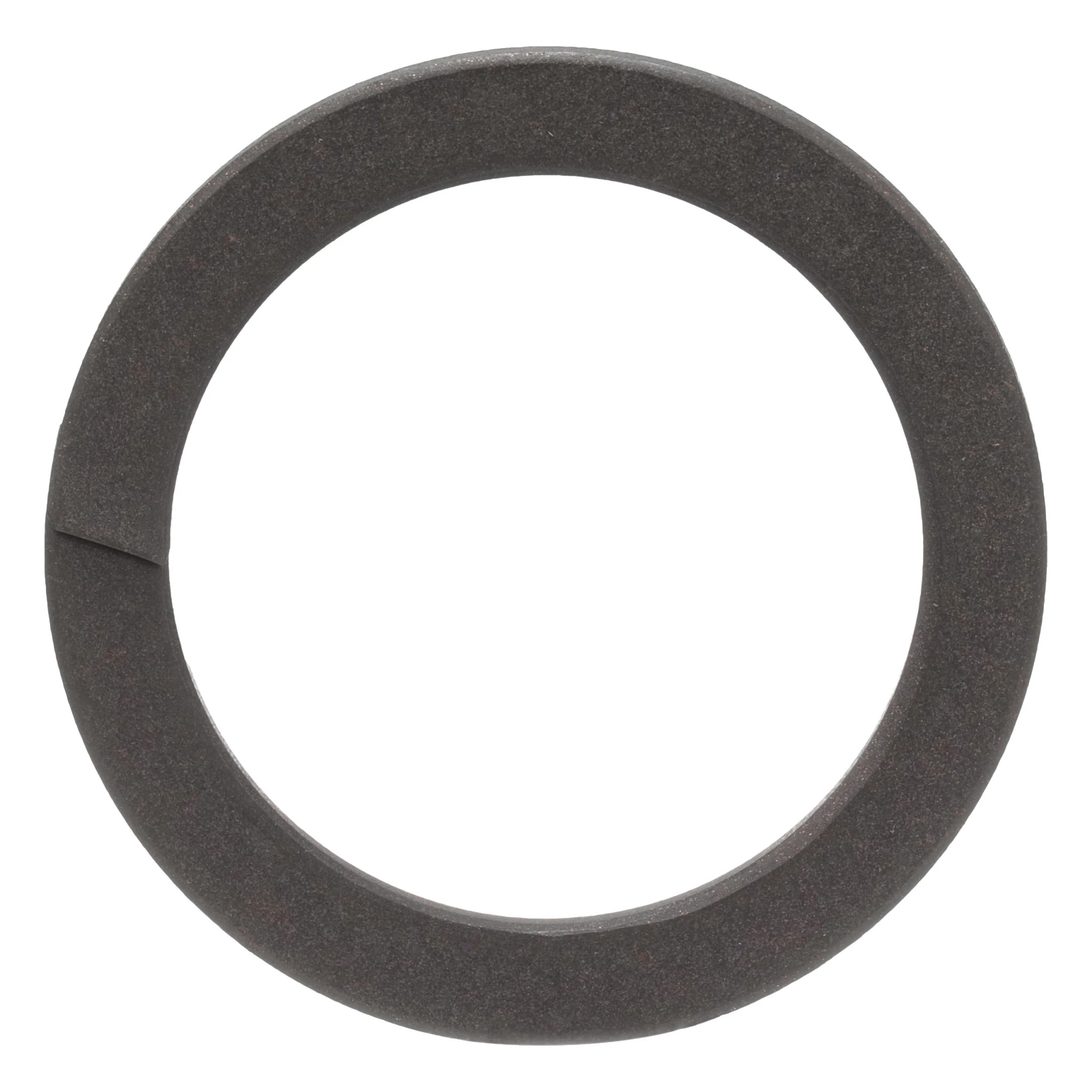 BACK-UP RING | NEWHOLLANDAG | EU | EN