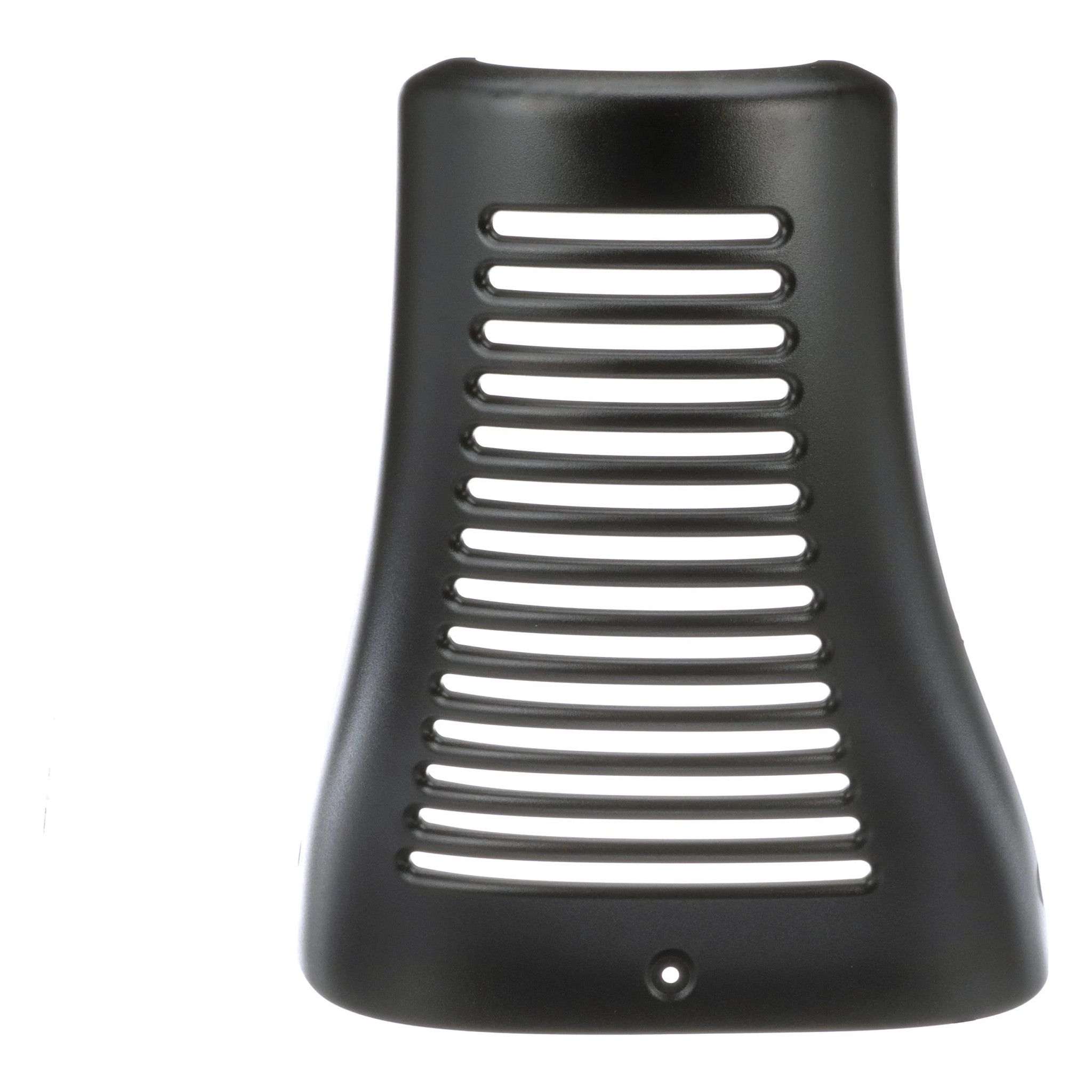 TRIM | NEWHOLLANDAG | CA | EN