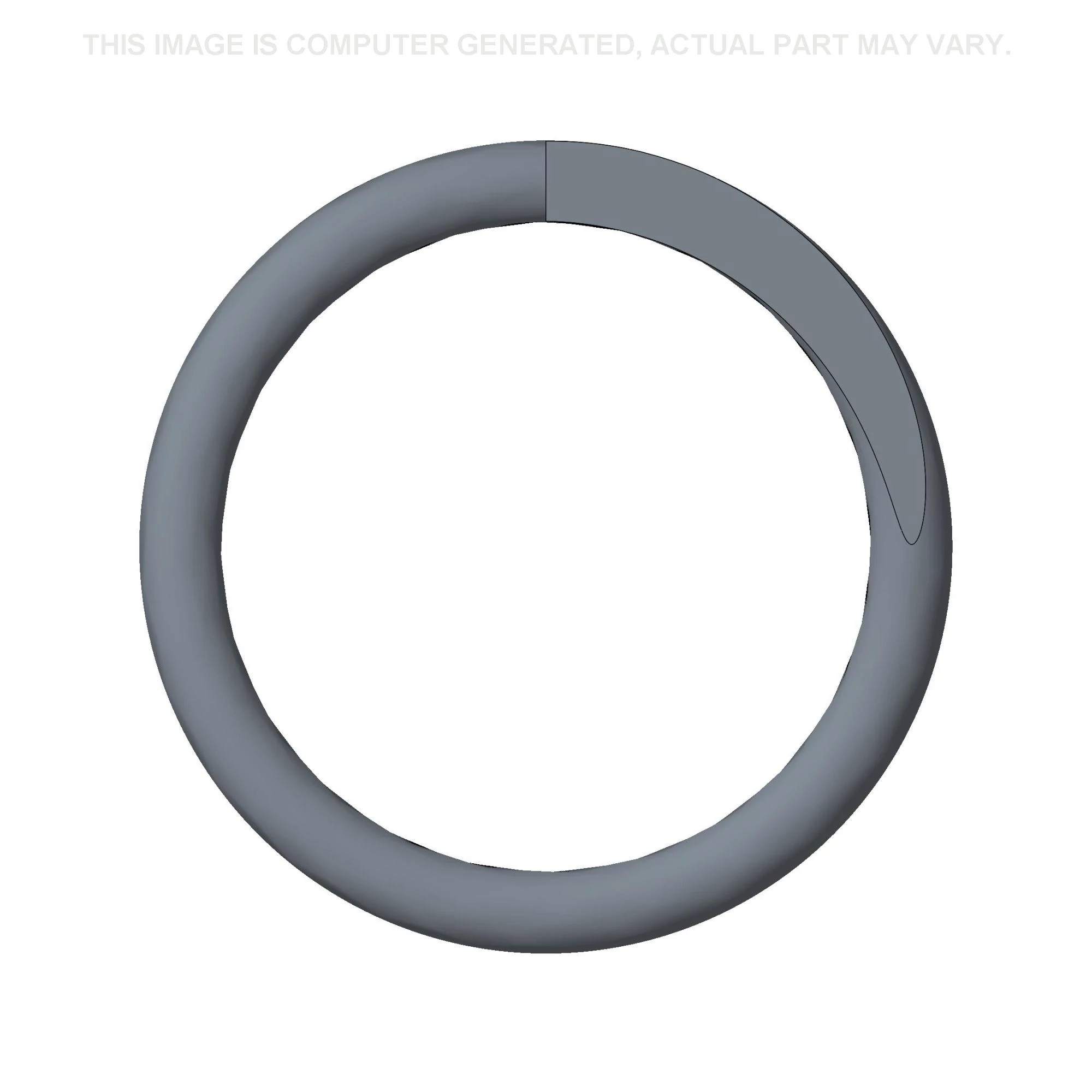 SPRING | NEWHOLLANDAG | EU | EN