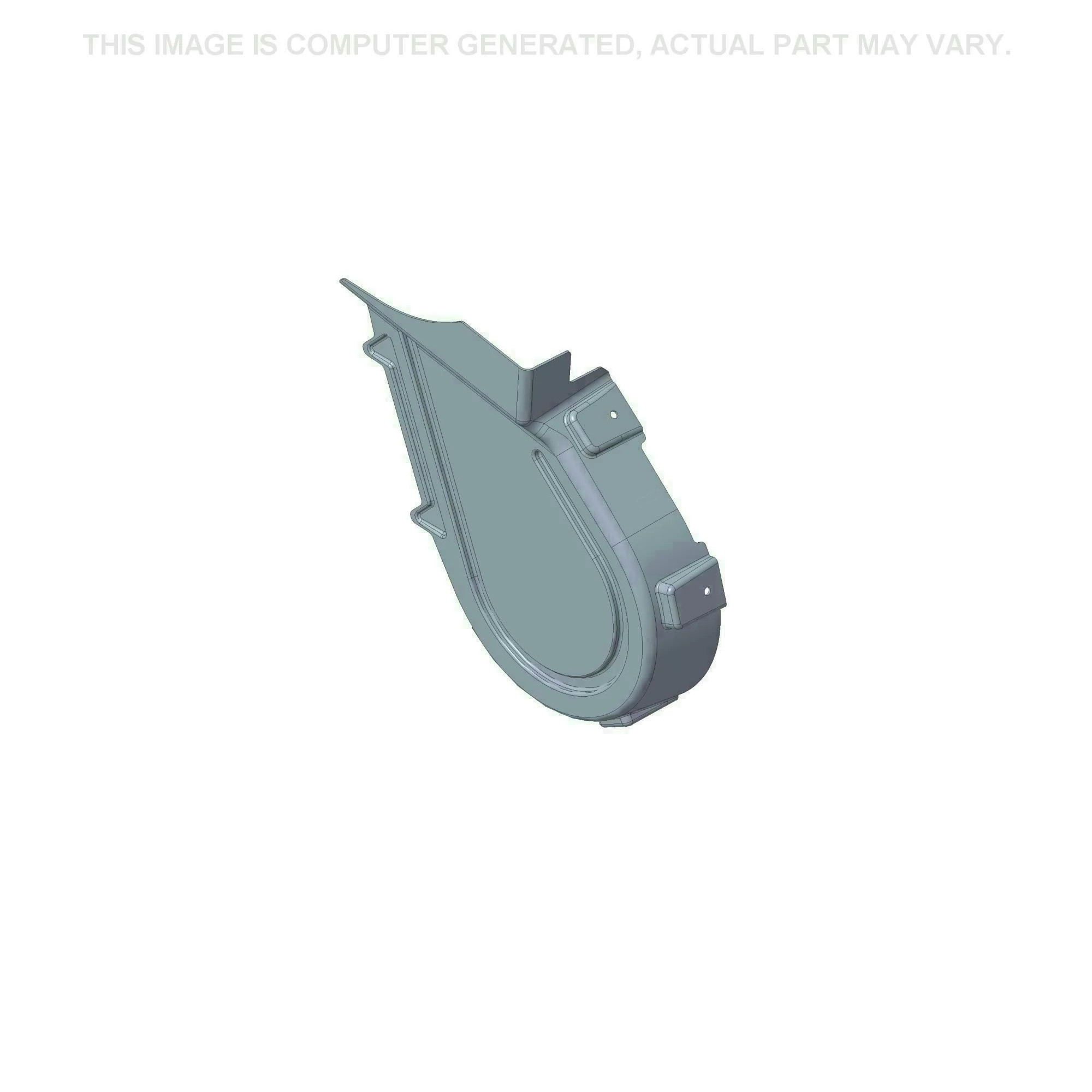 SHIELD | DEFAULT | US | EN