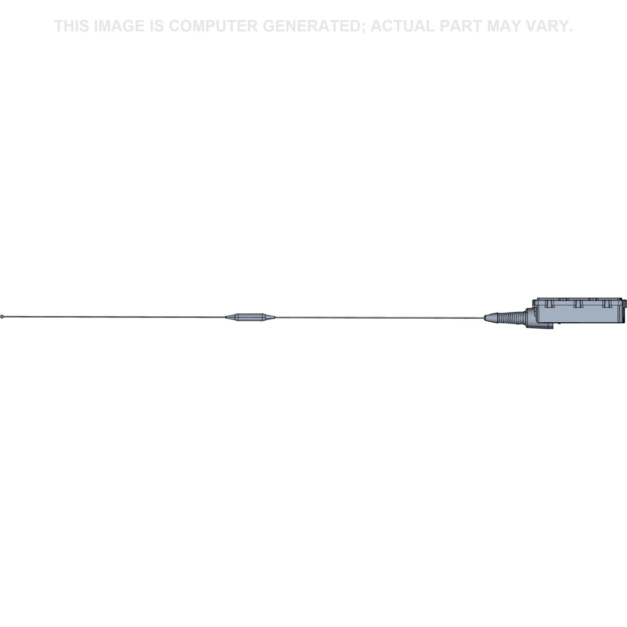 KIT | STEYR | SA | EN