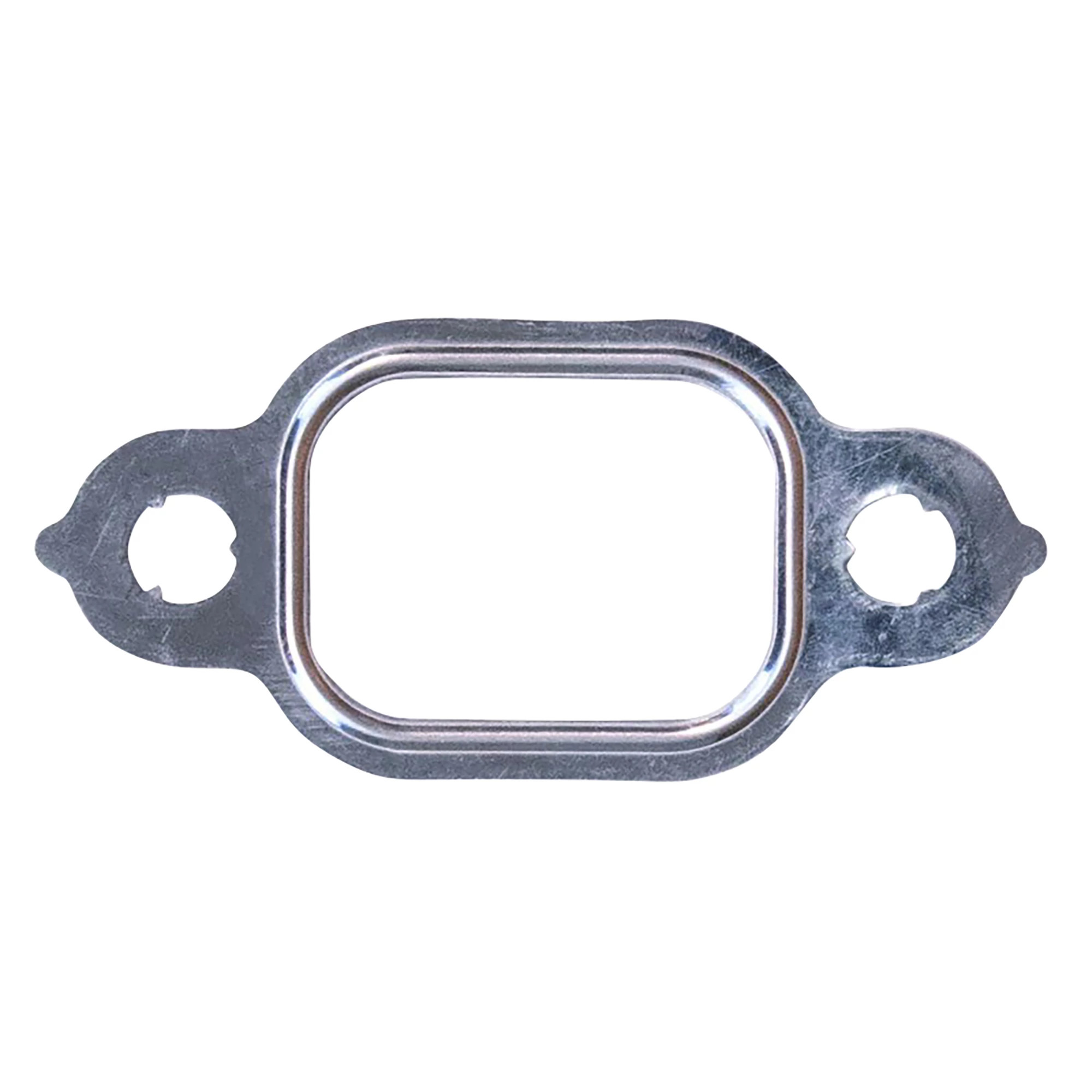 SEAL | NEWHOLLANDAG | AU | EN