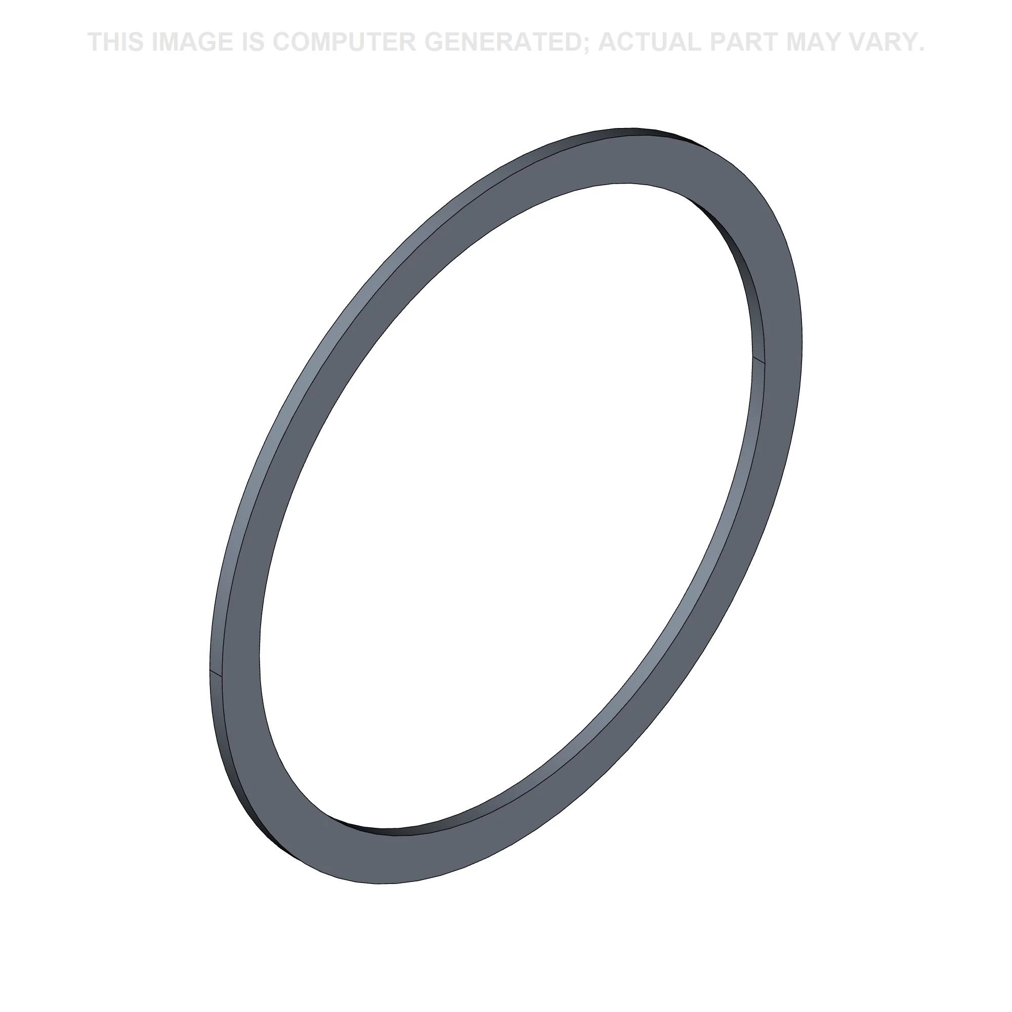 SPESSORE | NEWHOLLANDAG | IT | IT