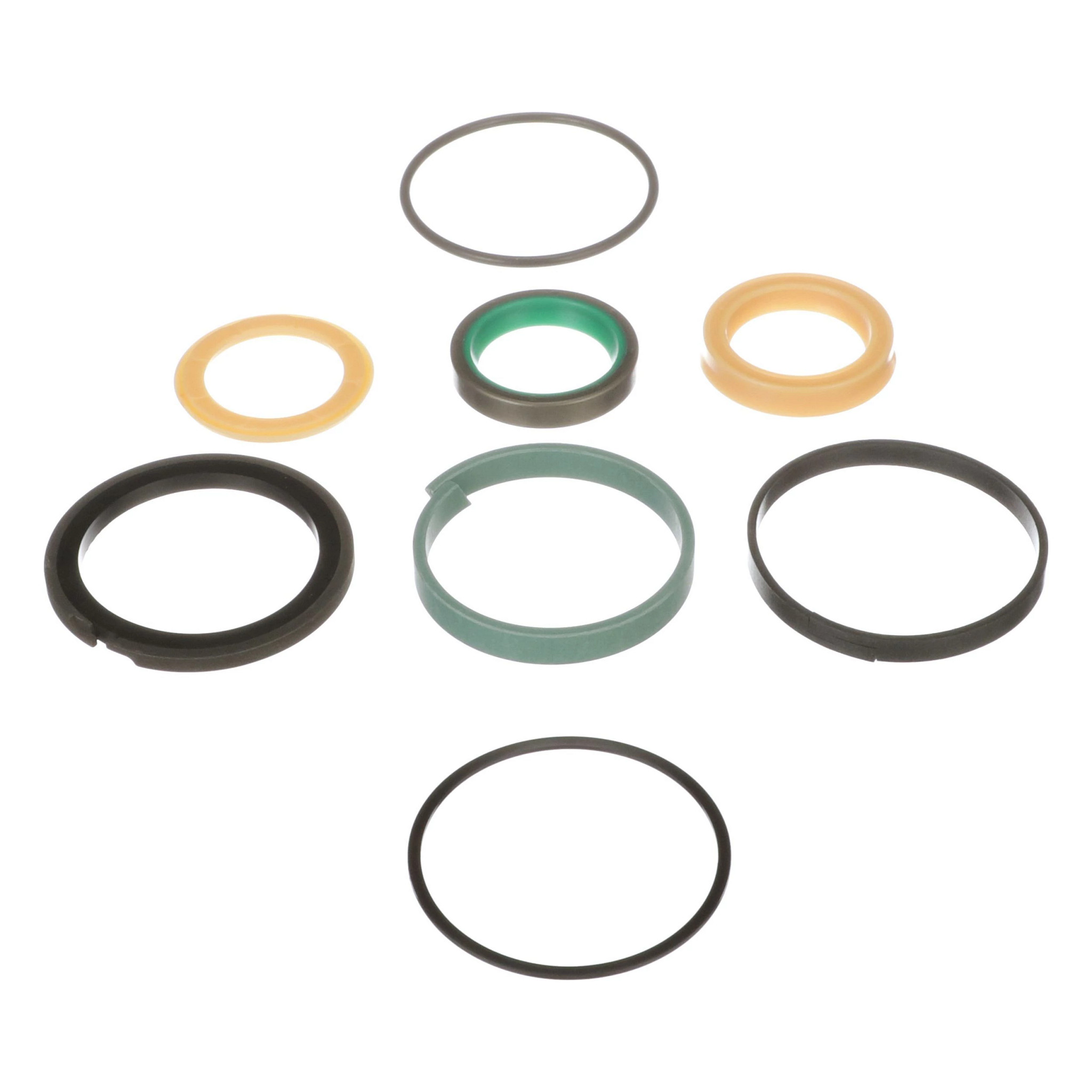 KIT DE JOINTS | CASECE | CA | EN