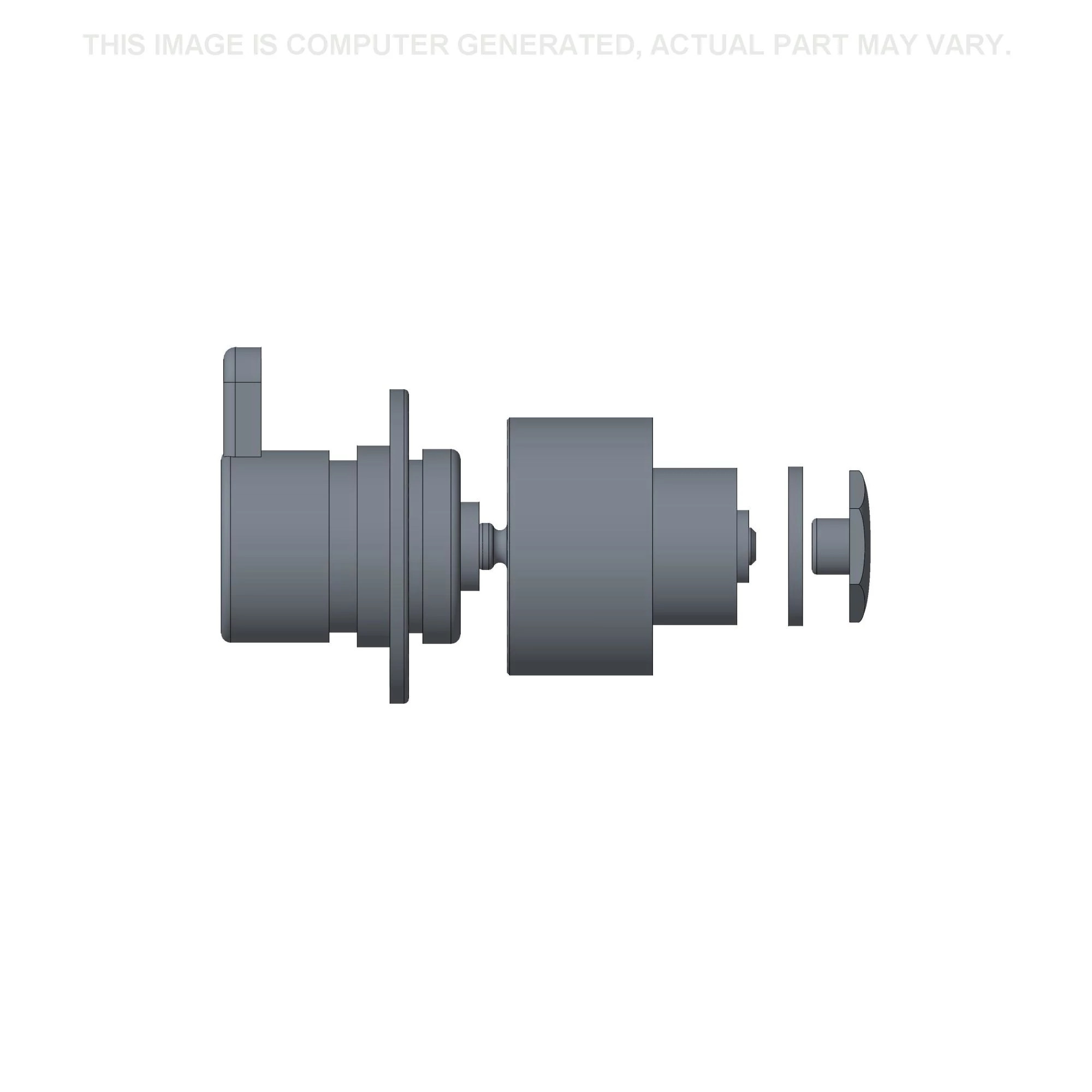 BLOCK | NEWHOLLANDAG | NZ | EN