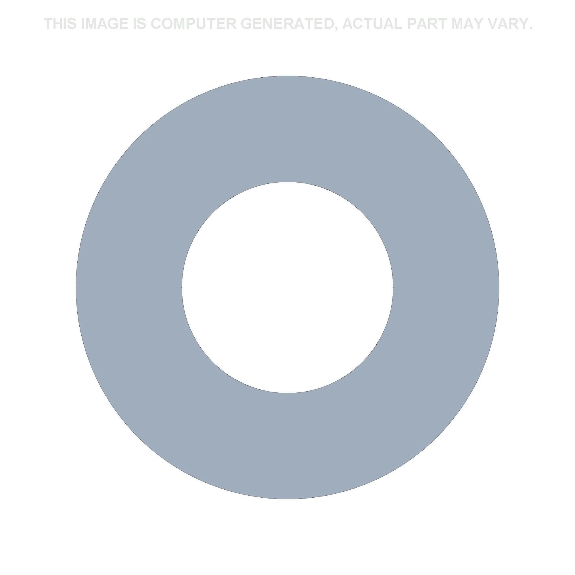 BAGUE | NEWHOLLANDAG | EU | IT