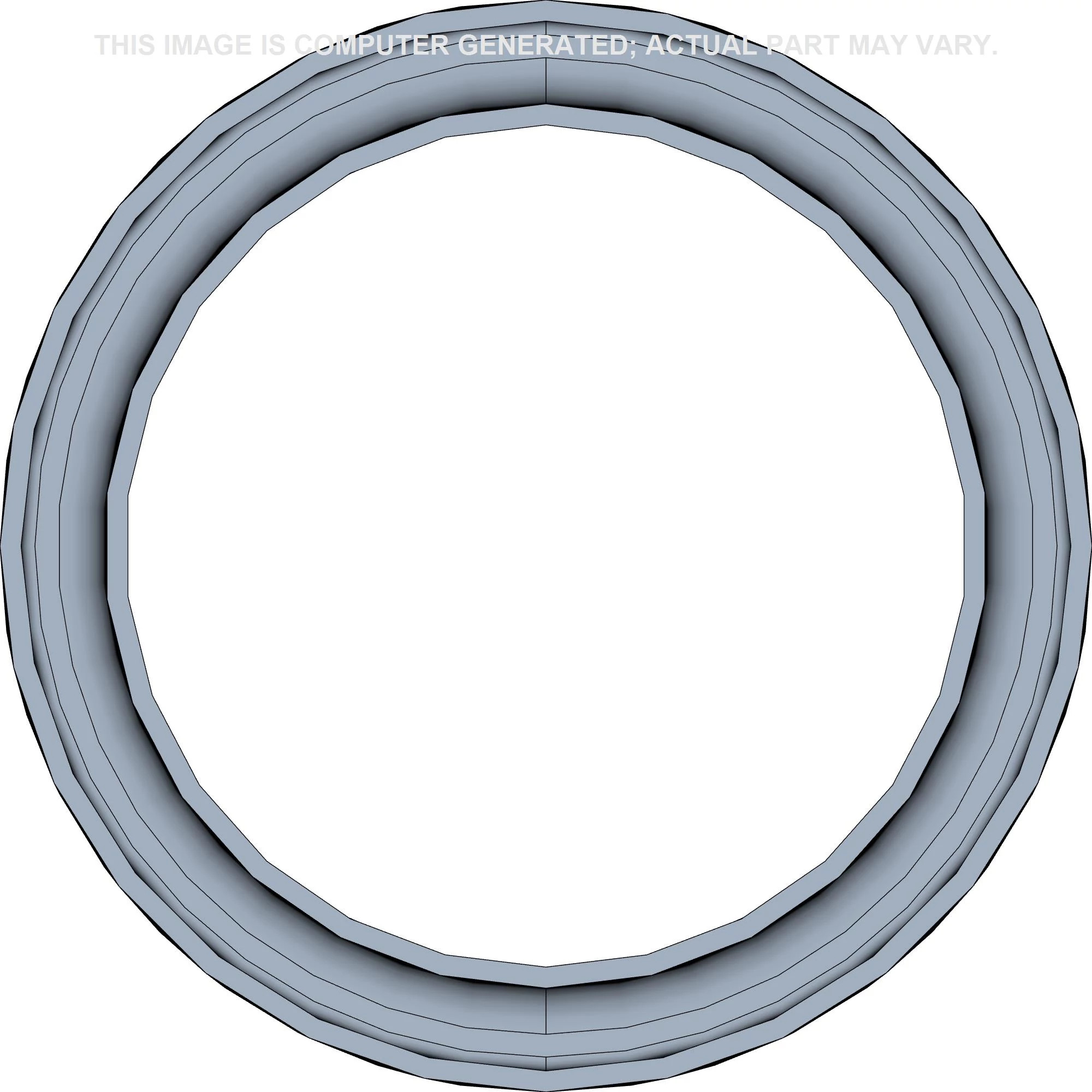 DEFLECTOR | NEWHOLLANDAG | CA | EN