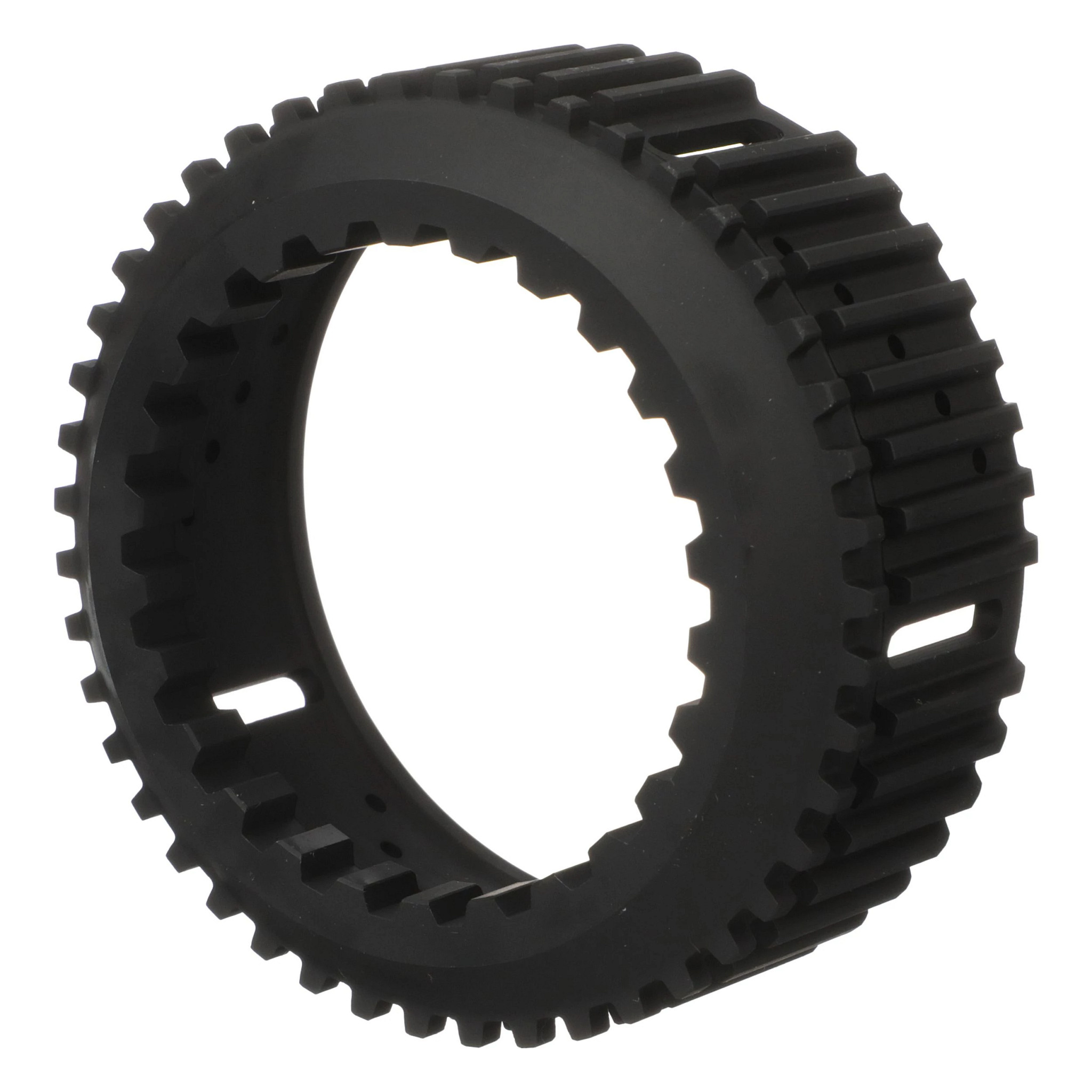 NABE | NEWHOLLANDAG | DE | DE