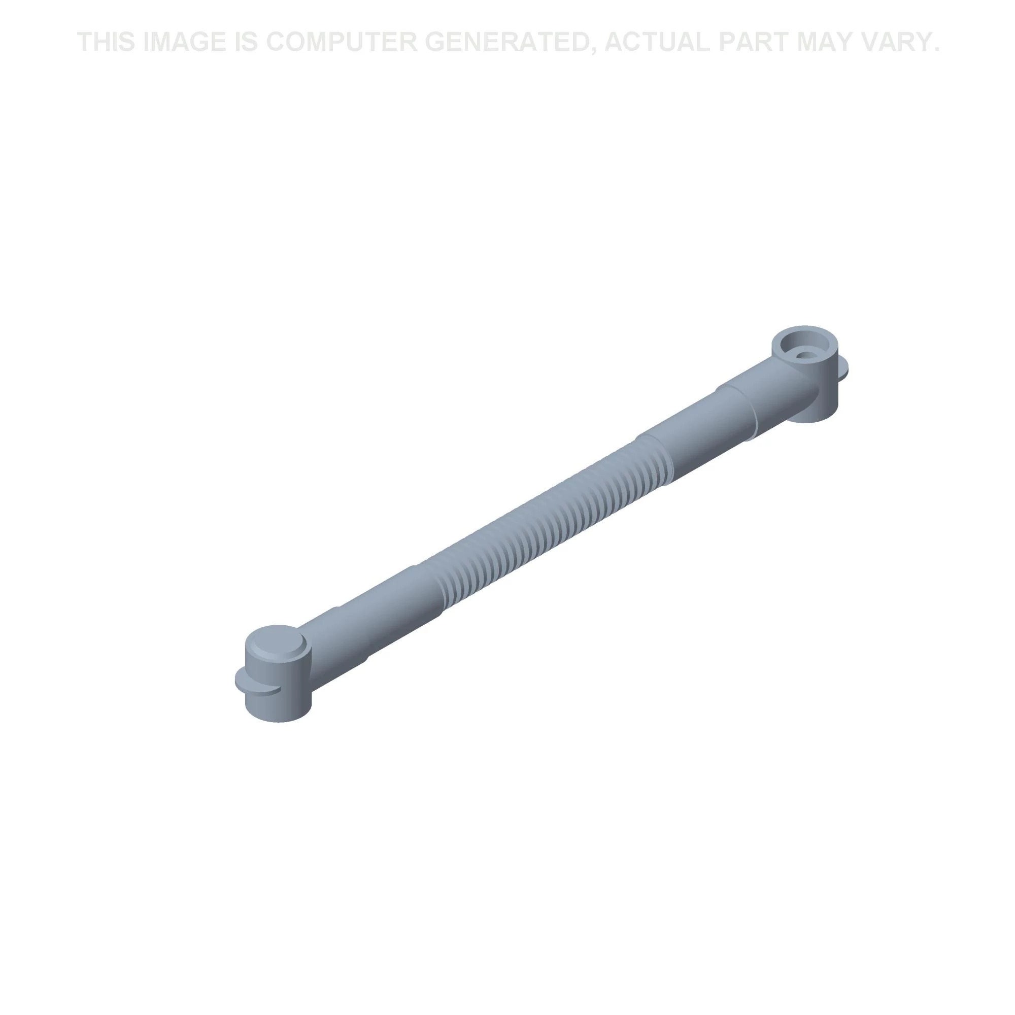 CABO DE BATERIA | CASECE | EU | EN