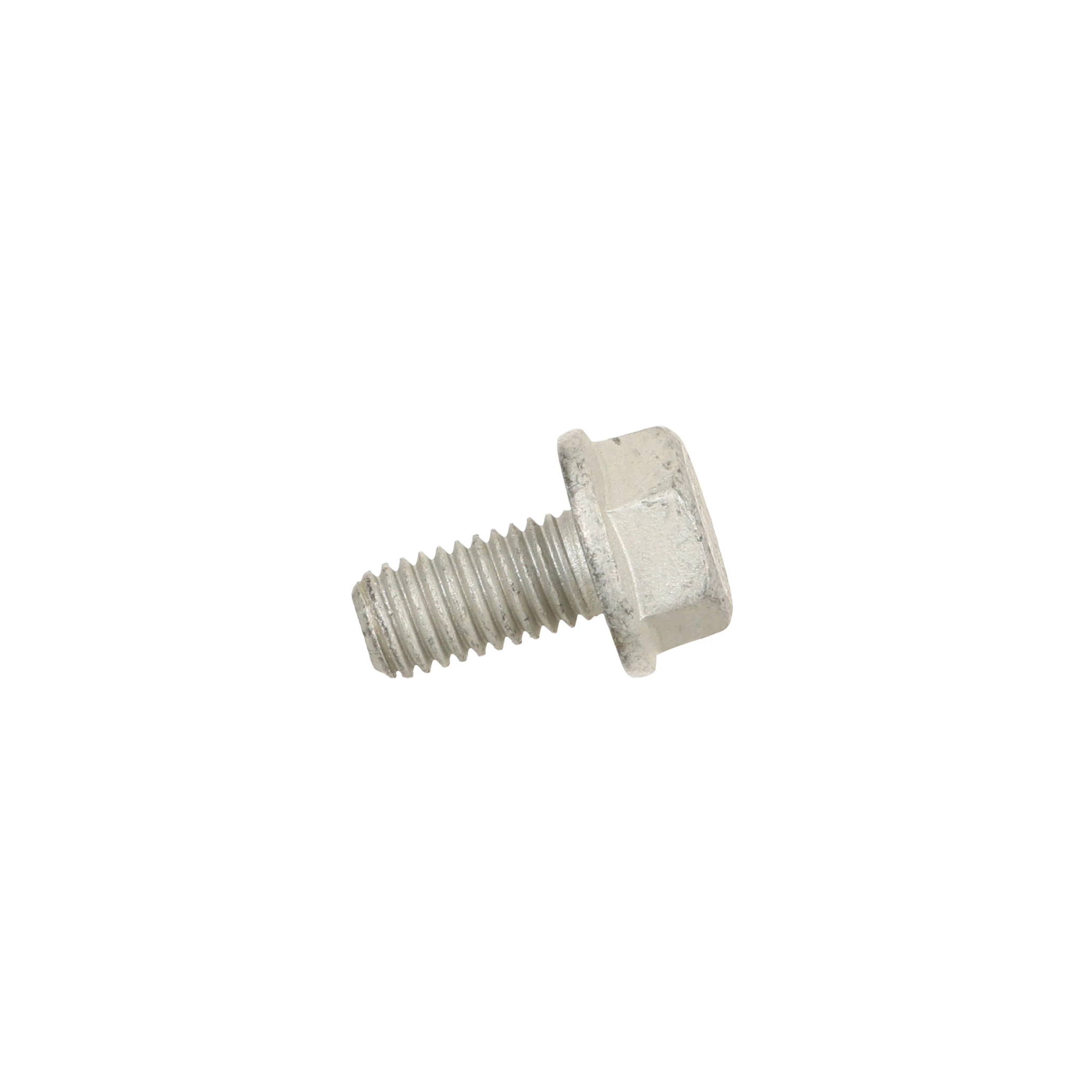 PARAFUSO FLANGEADO | NEWHOLLANDCE | BR | PT