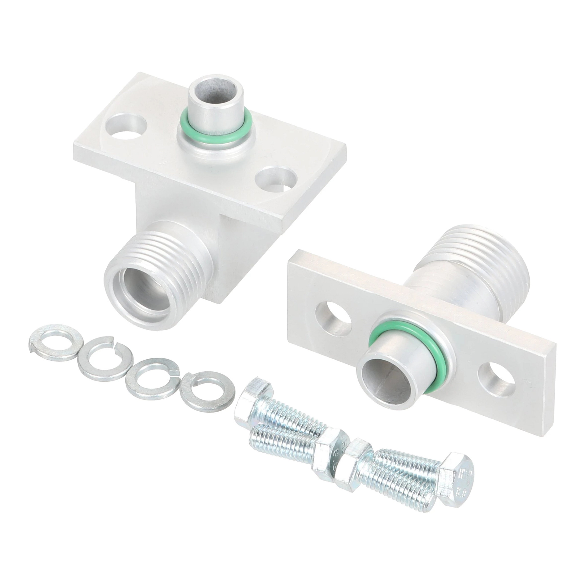 FLANGE - 92821962