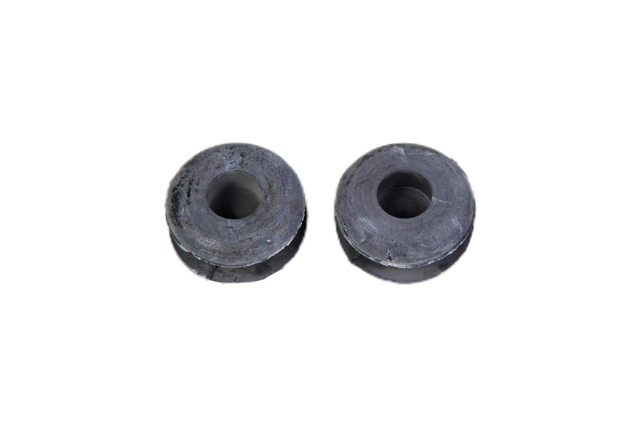 GROMMET | CASEIH | CA | EN