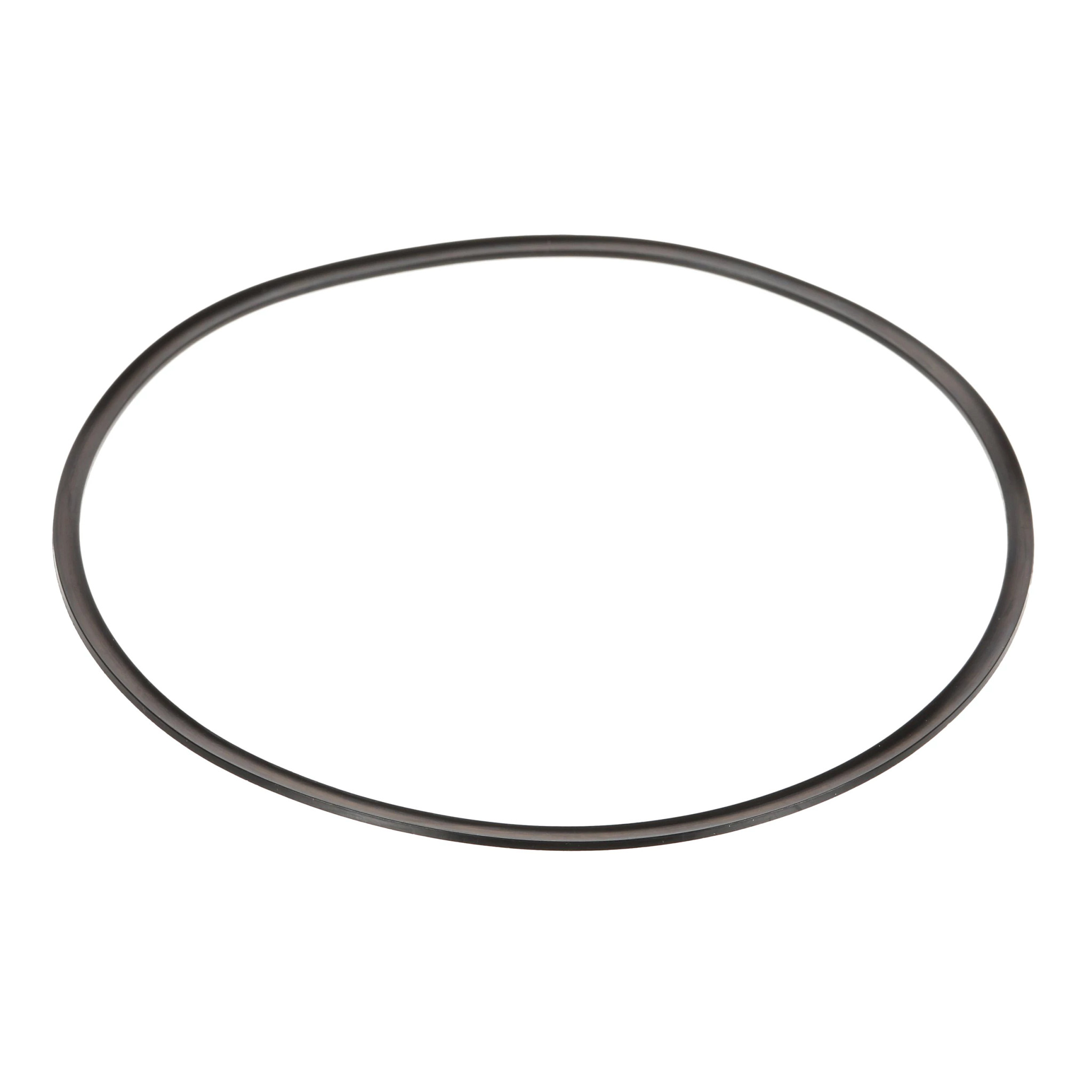 ARRUELA PLANA | CASECE | BR | PT