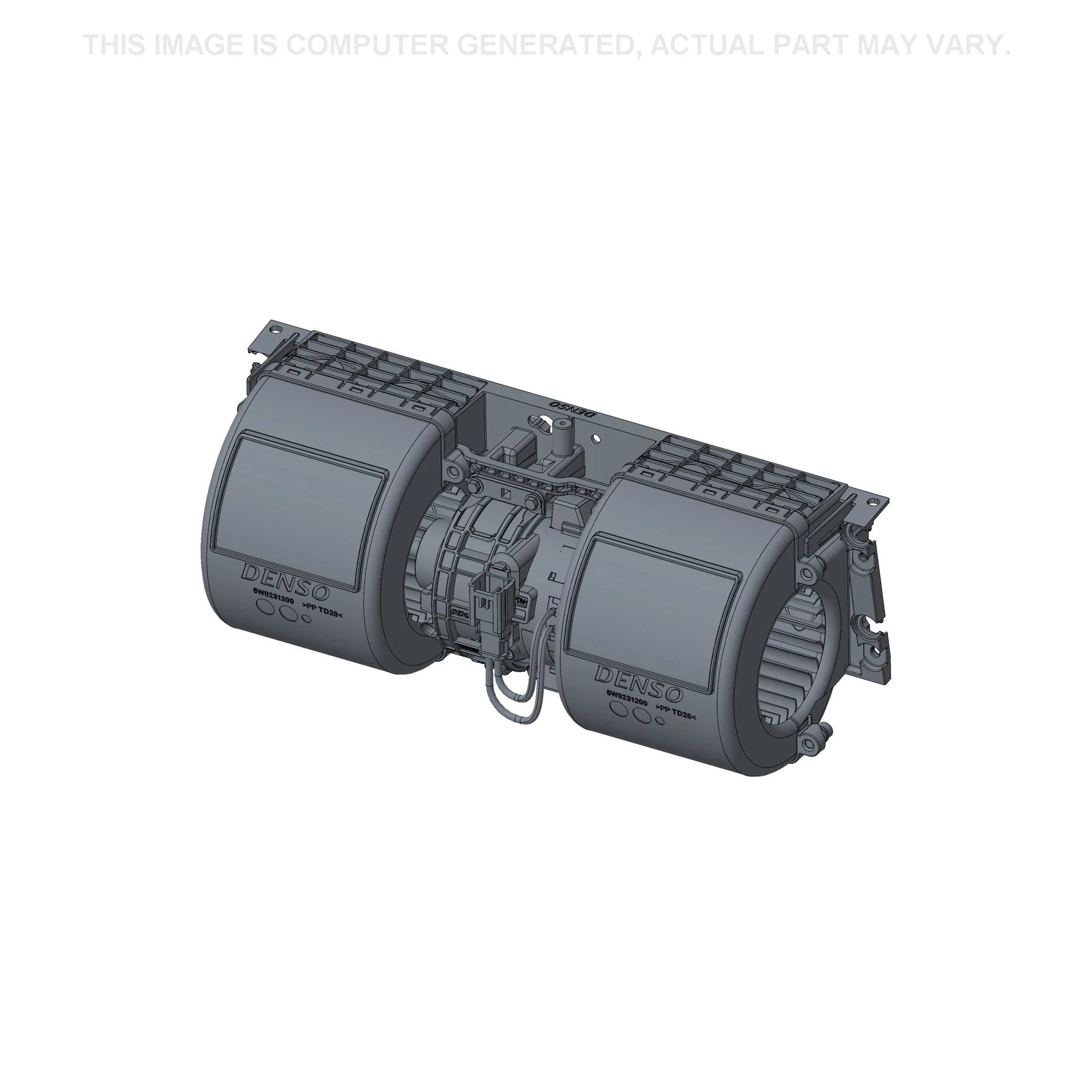 Electric Motor | NEWHOLLANDCE | US | EN
