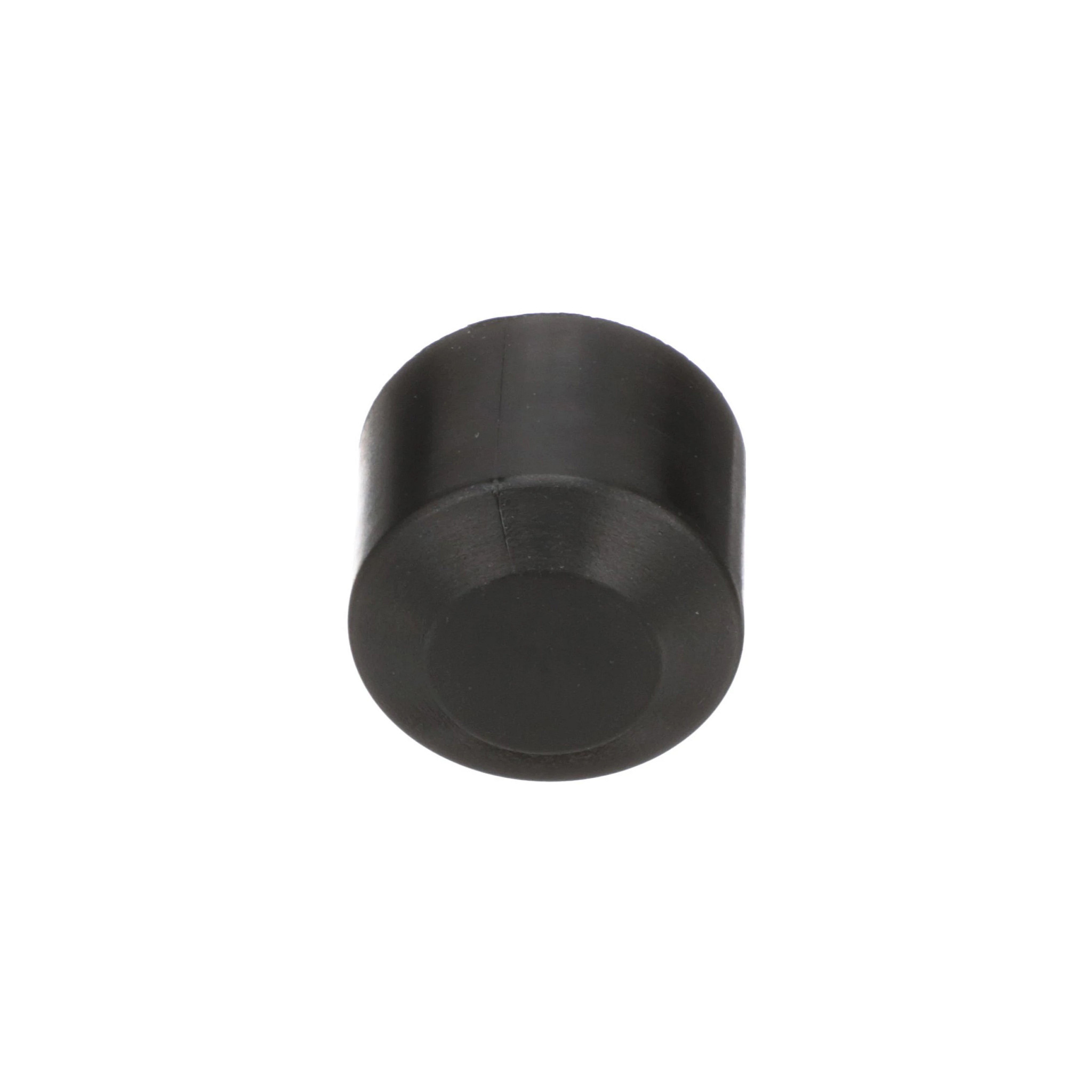 BAGUE | NEWHOLLANDAG | FR | FR