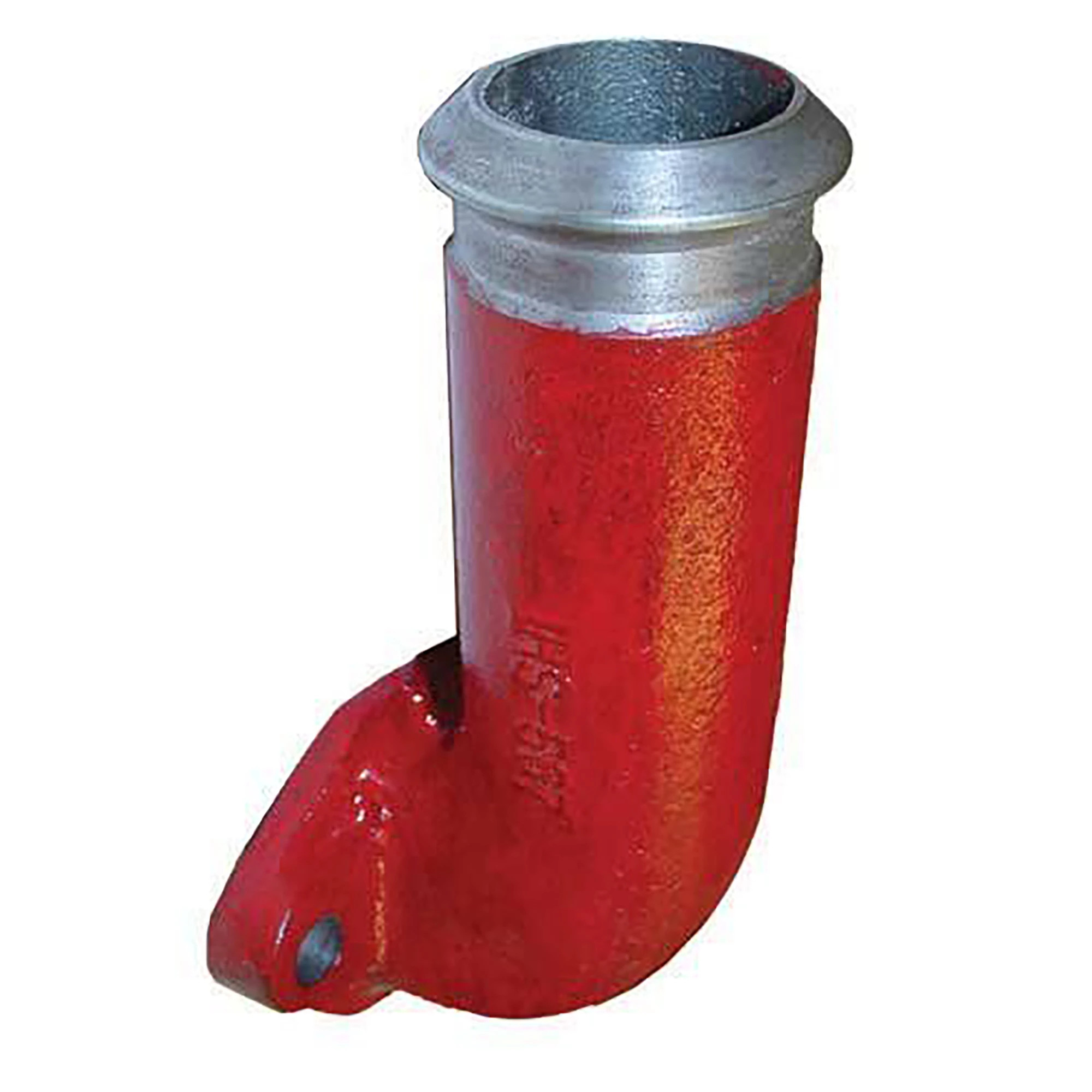 ELBOW | STEYR | NZ | EN