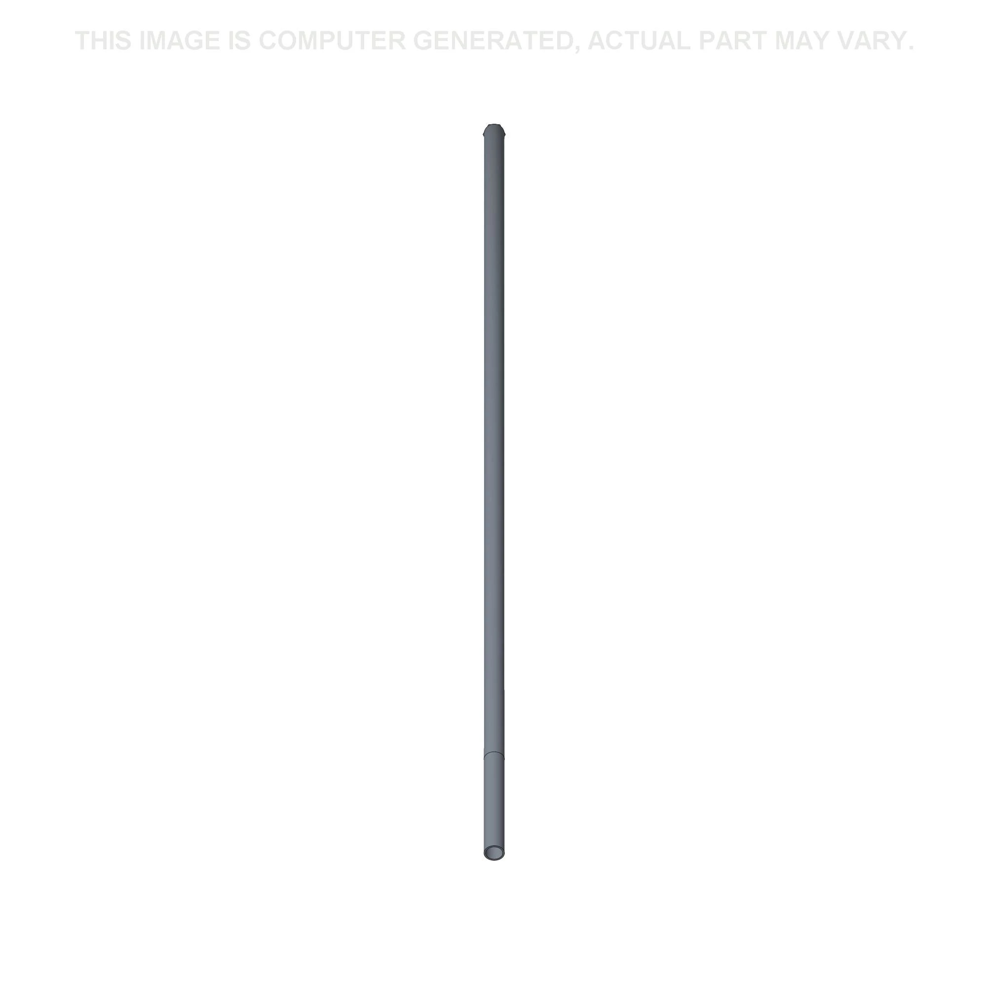 TUBE | NEWHOLLANDAG | AMEA | FR