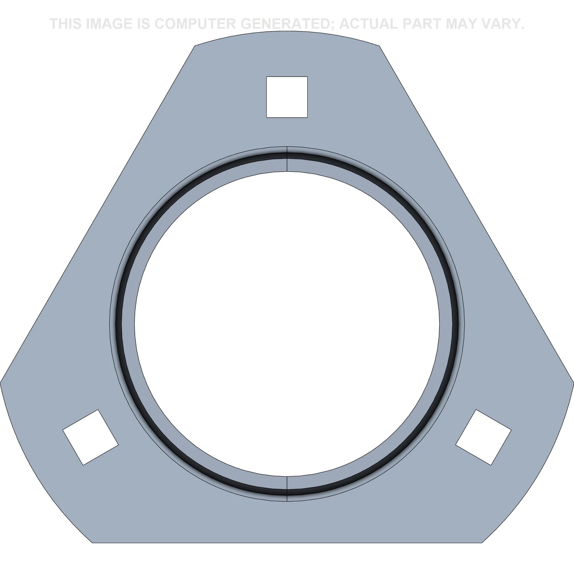 FLANGE | NEWHOLLANDAG | US | EN