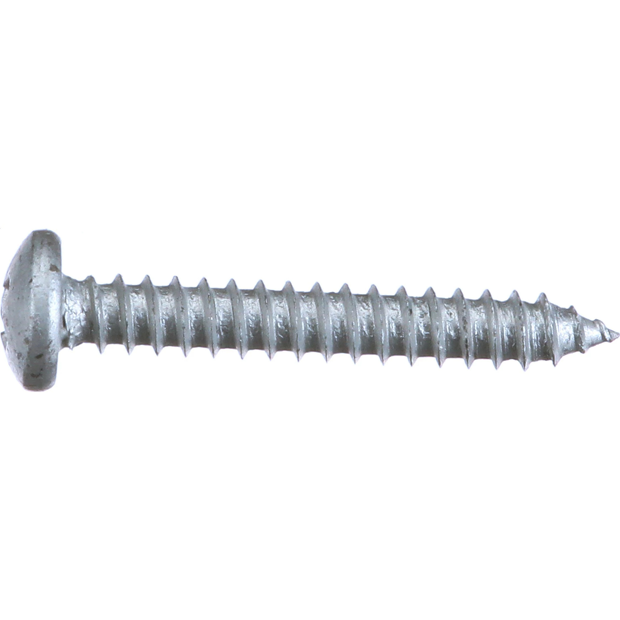 SELF-TAP SCREW | CASECE | CA | EN