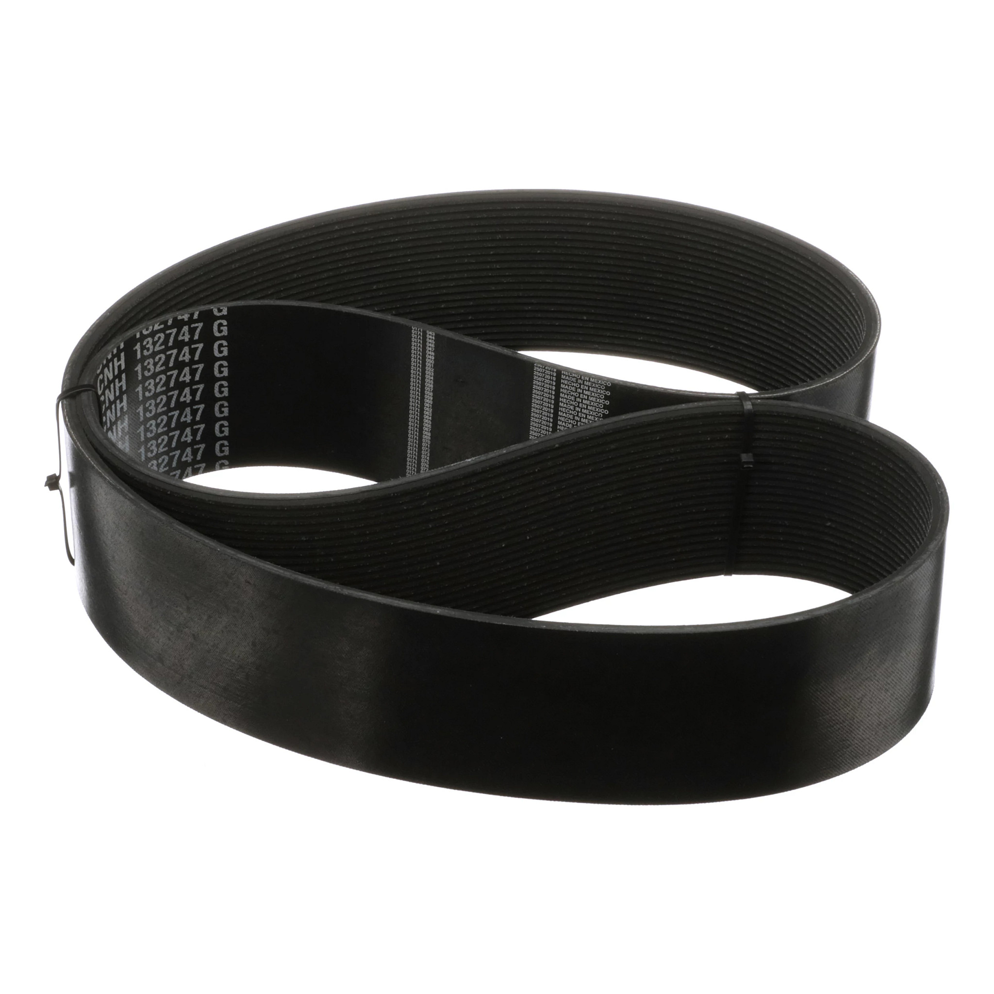 V-BELT | NEWHOLLANDAG | AU | EN