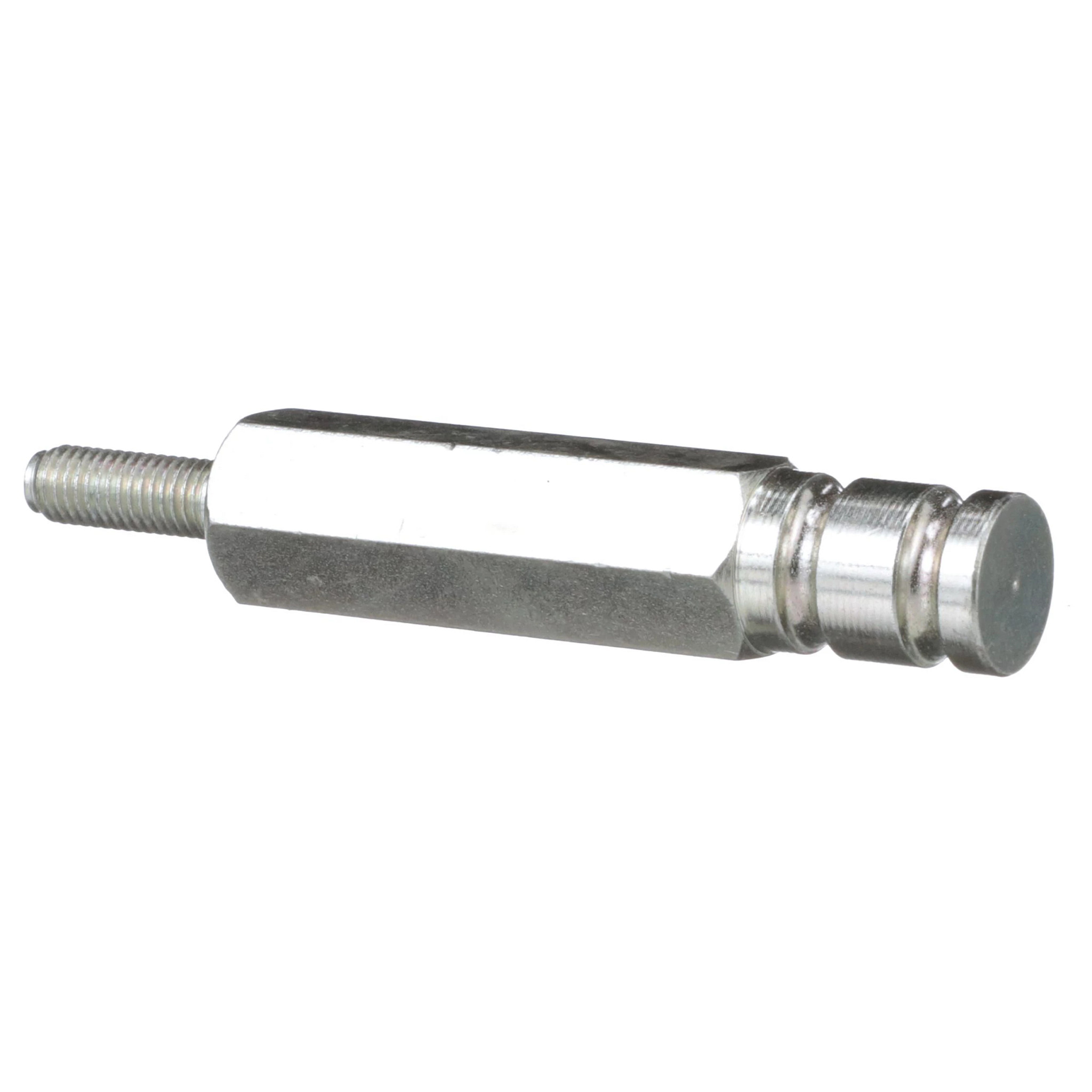 TERMINAL CONNECTOR | CASEIH | GB | EN